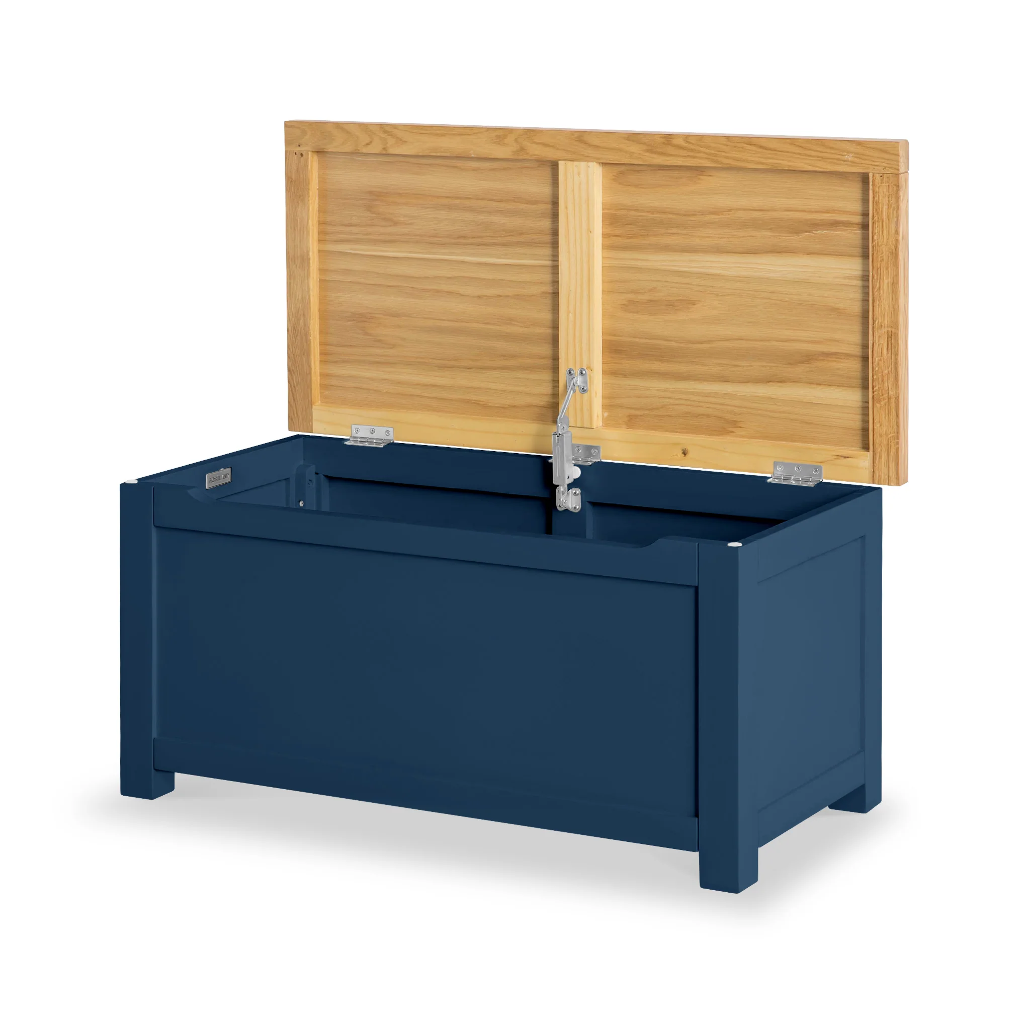Product image 52