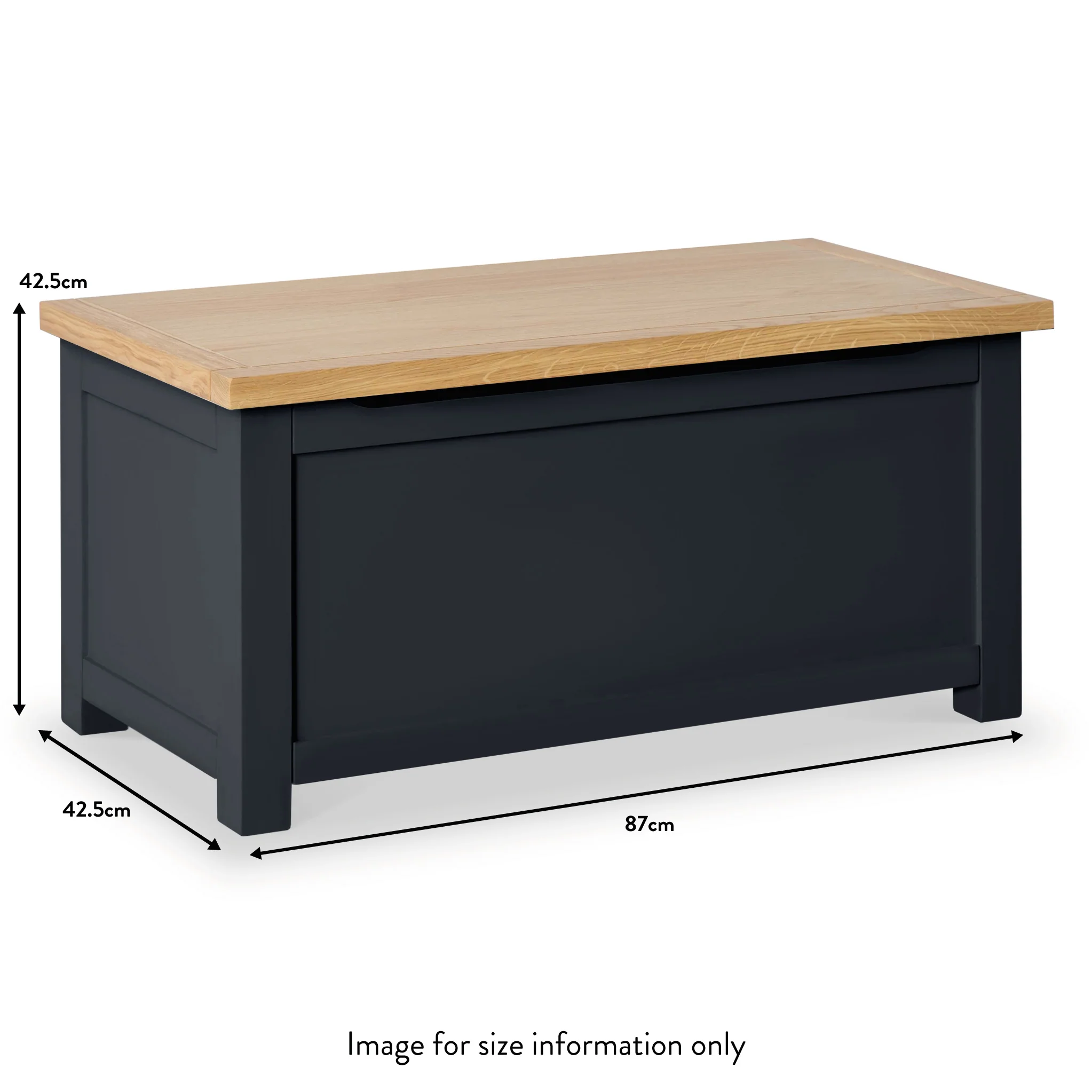 Product image 66