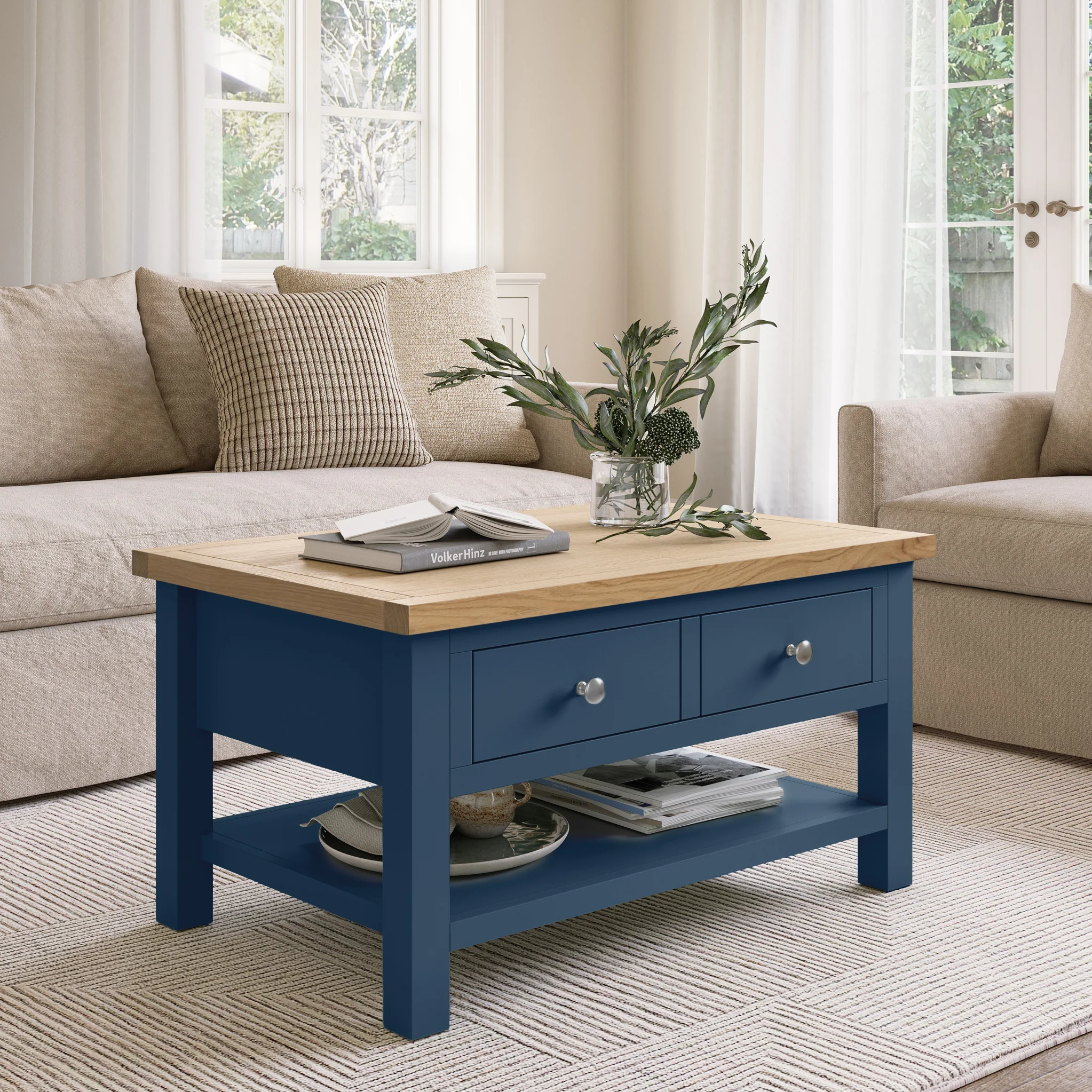 Product image 74