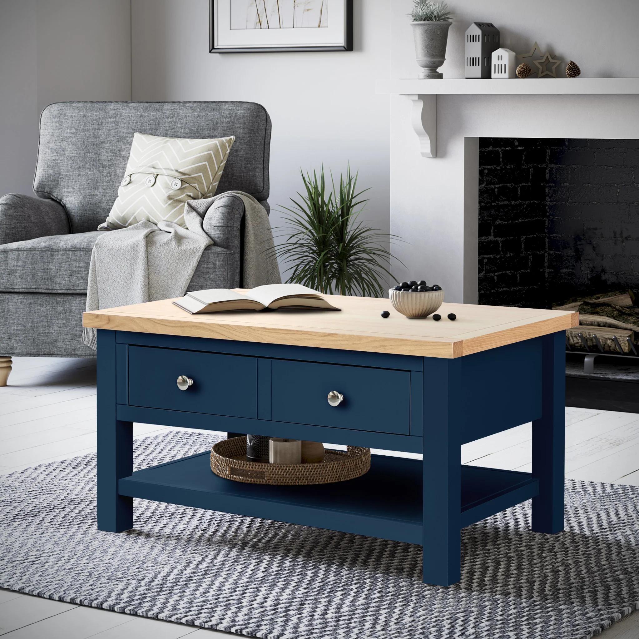 Product image 75