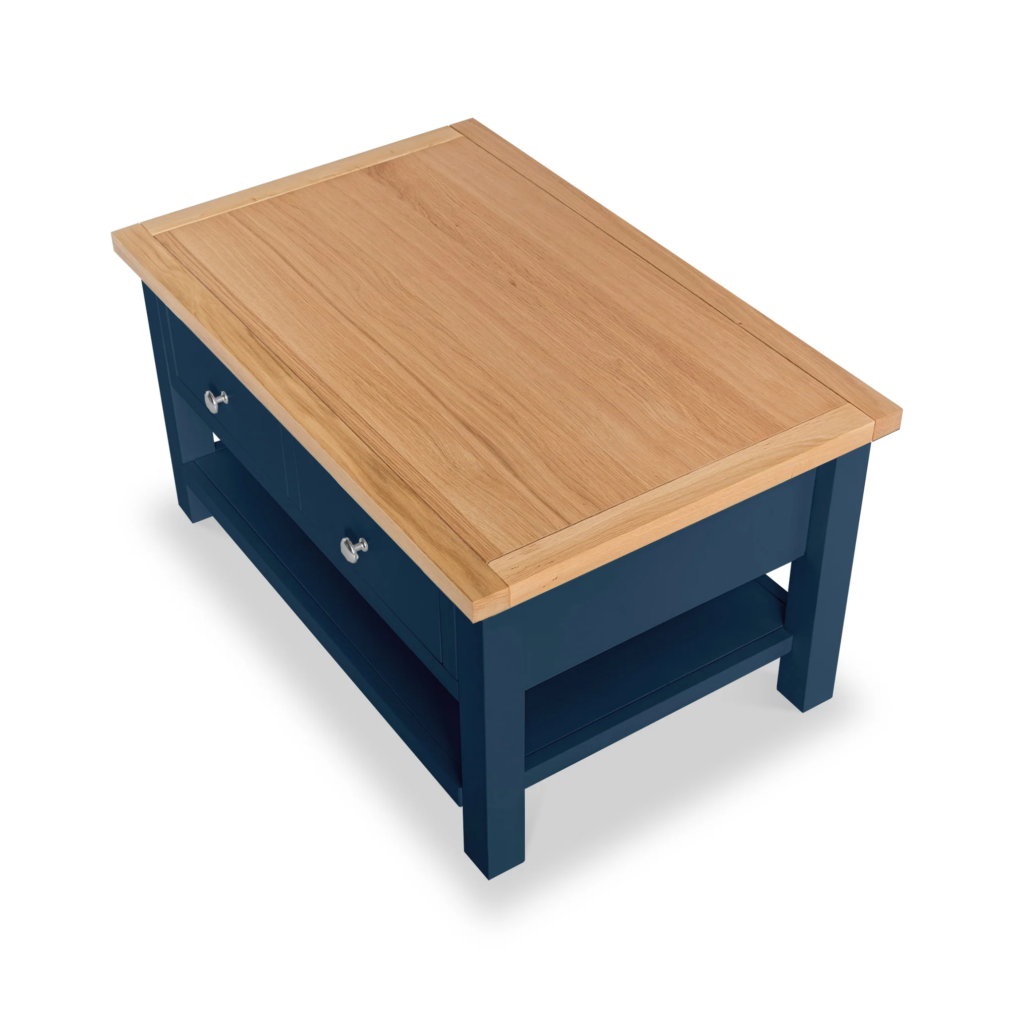 Product image 77