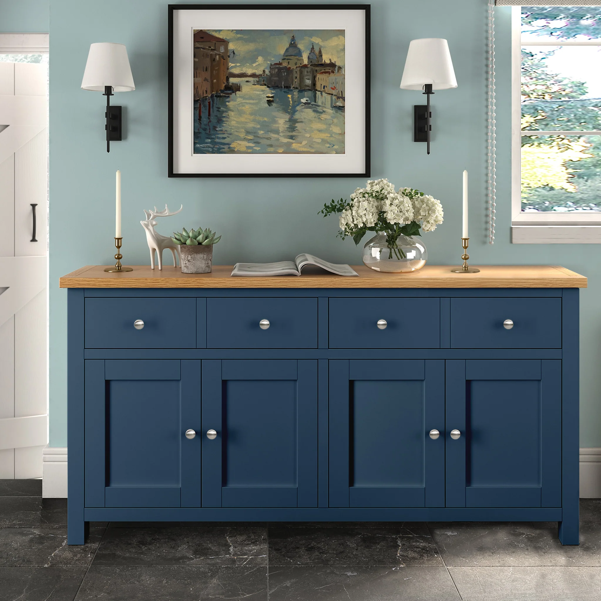 Product image 56