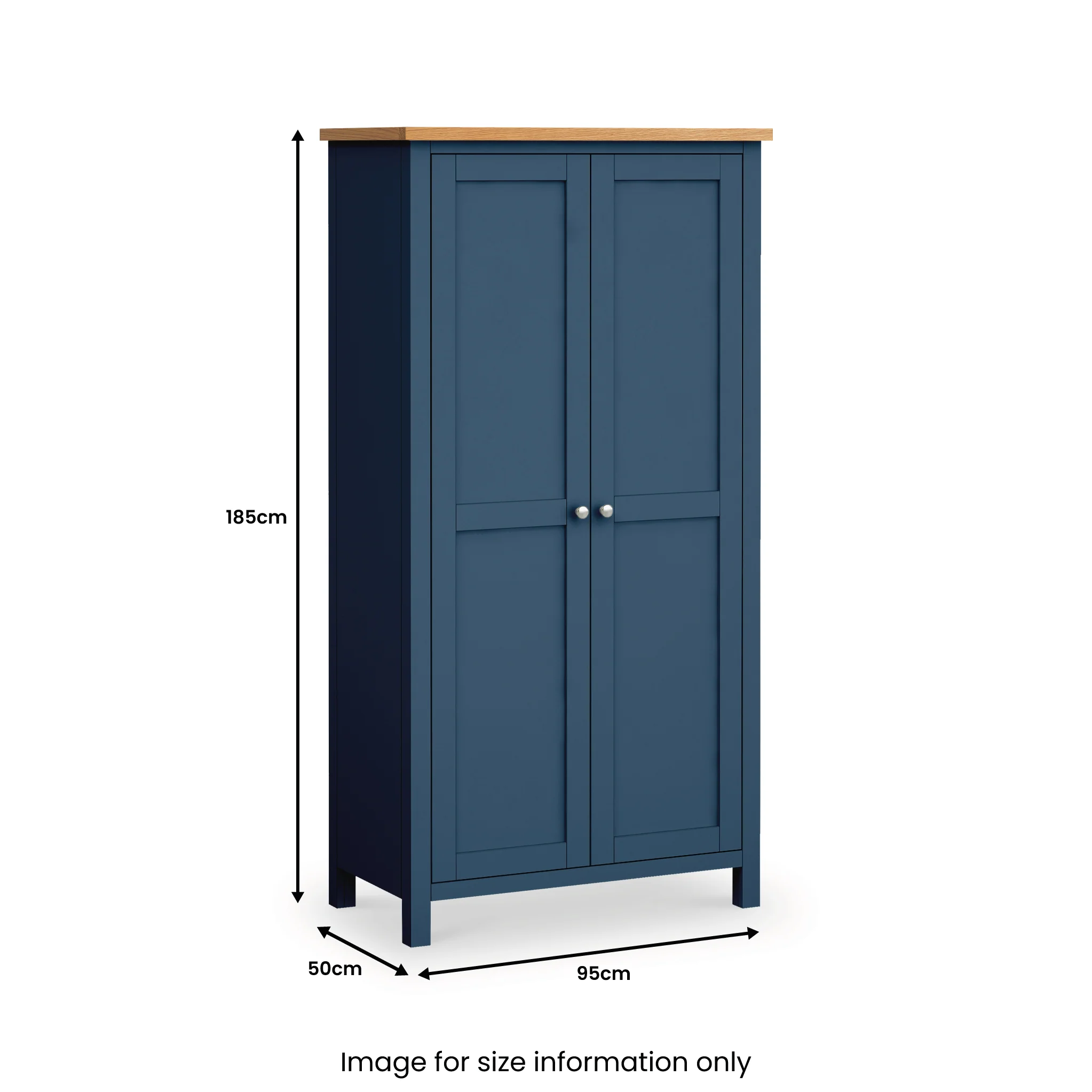 Product image 48
