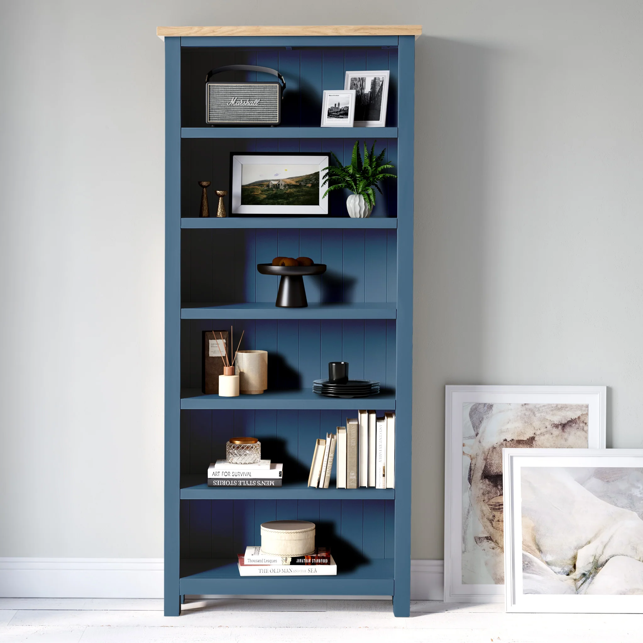 Product image 43