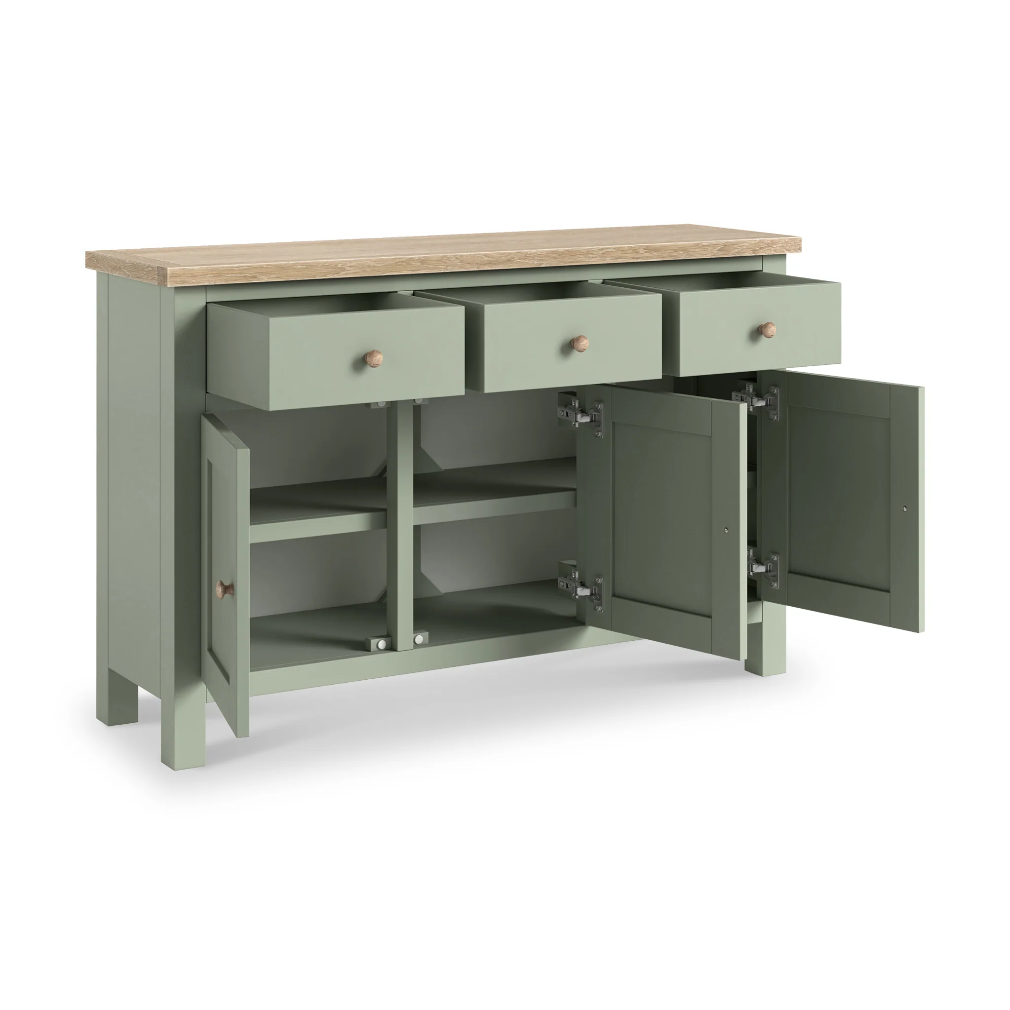 Product image 60