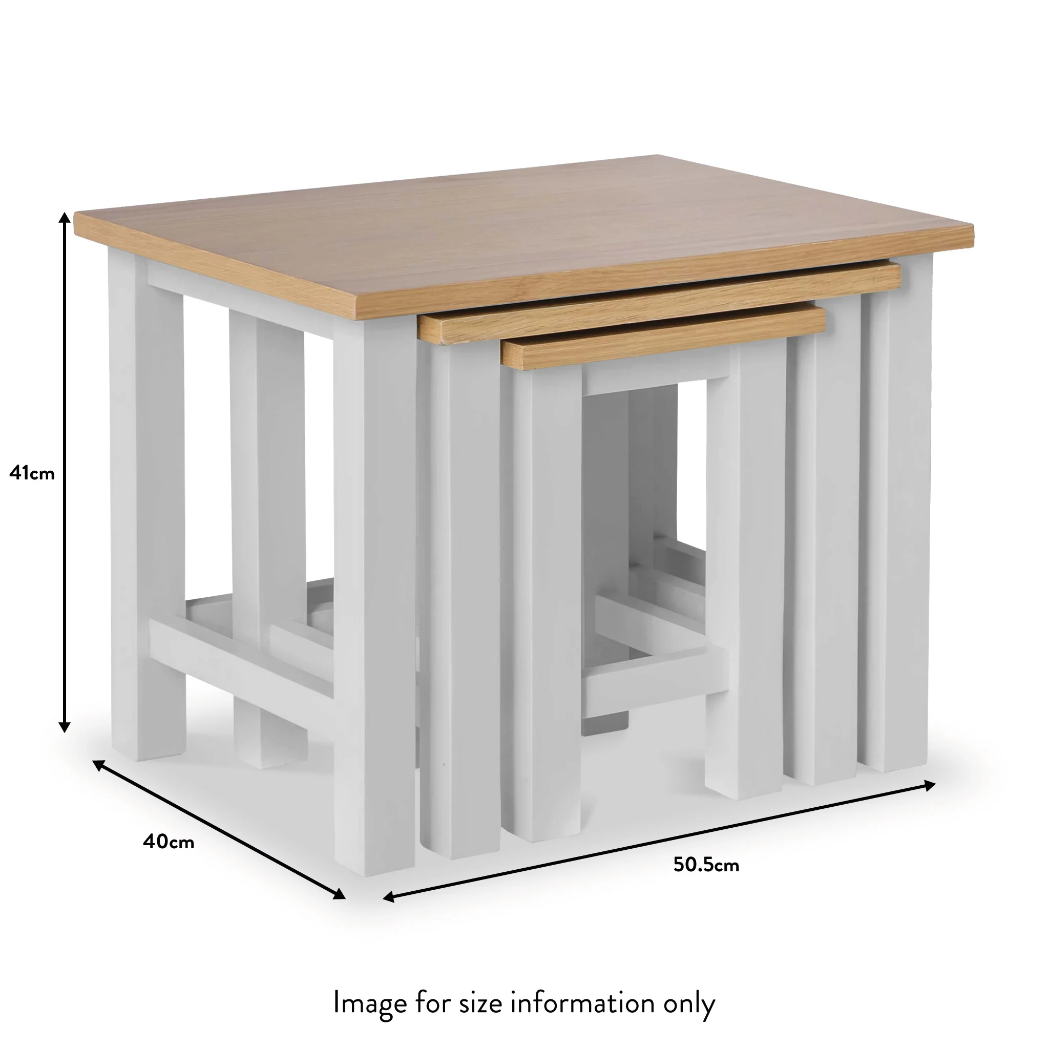 Product image 47