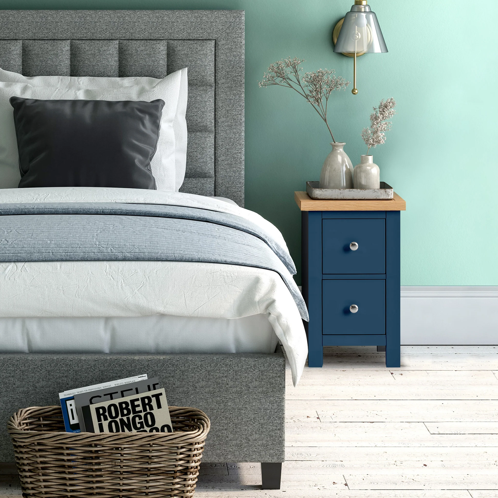 Product image 57