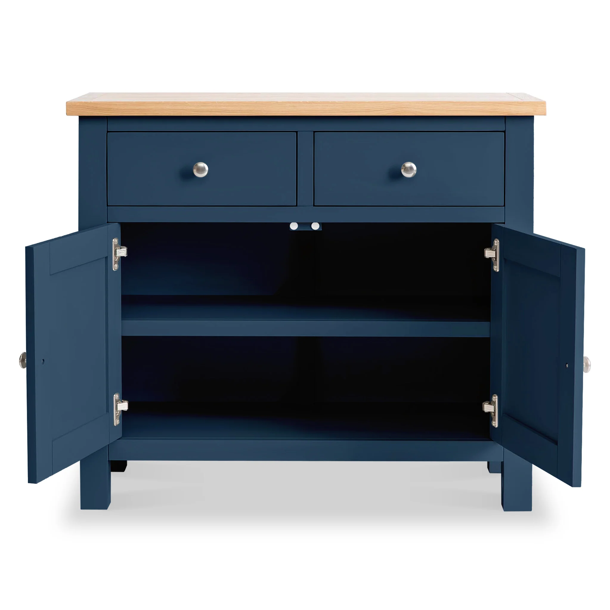 Product image 74