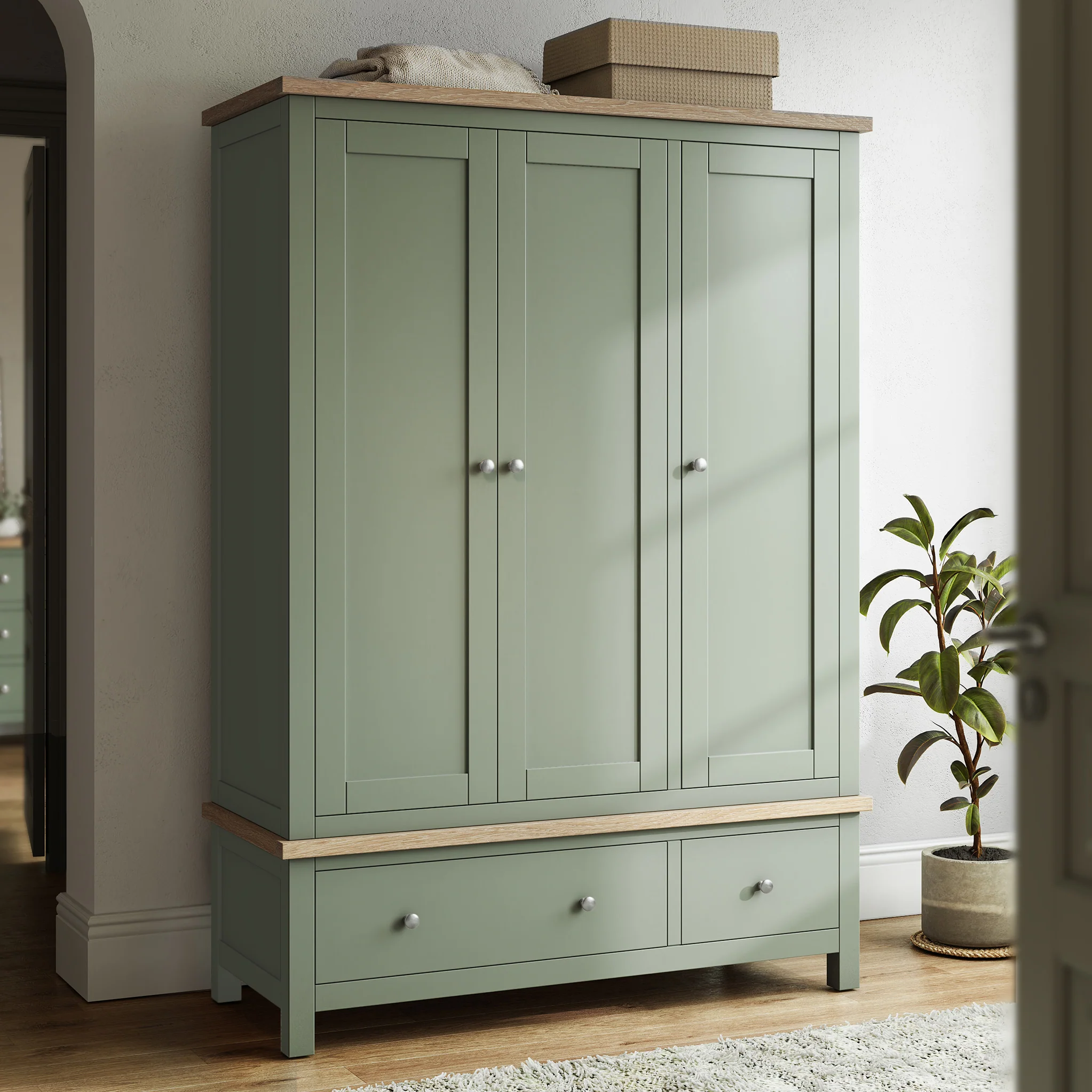 Product image 51