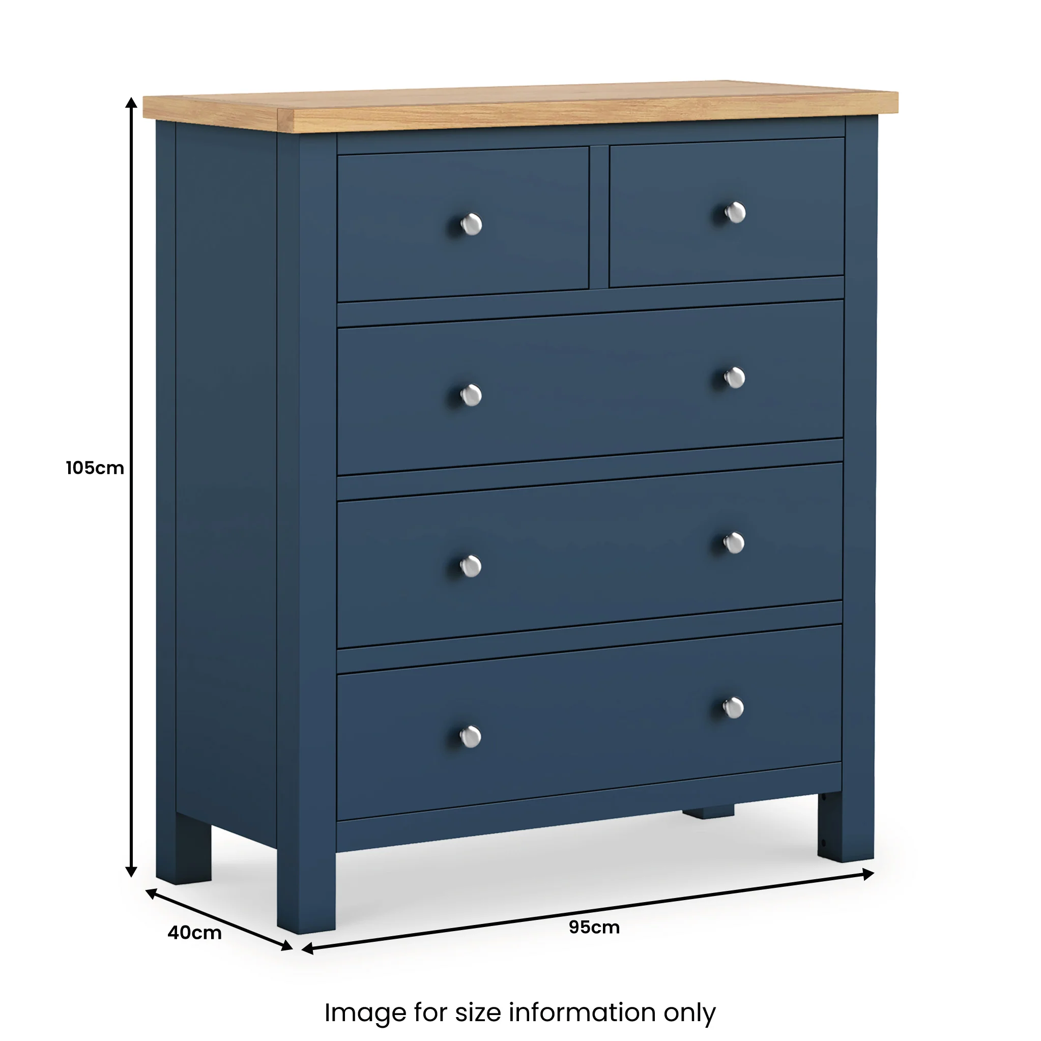 Product image 49