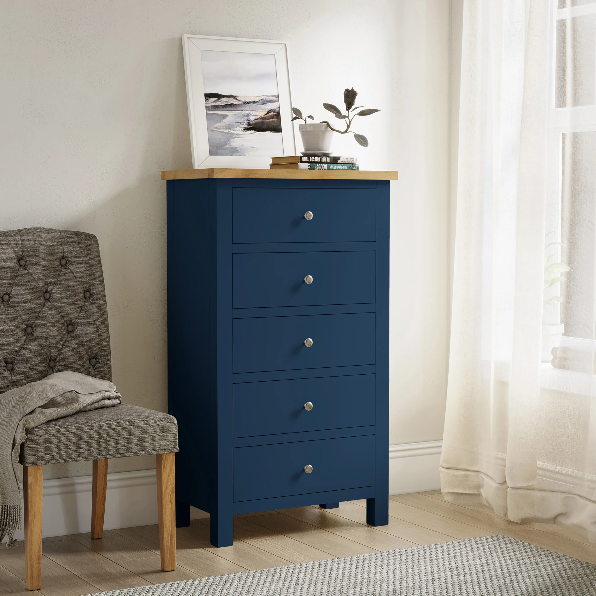 Product image 39