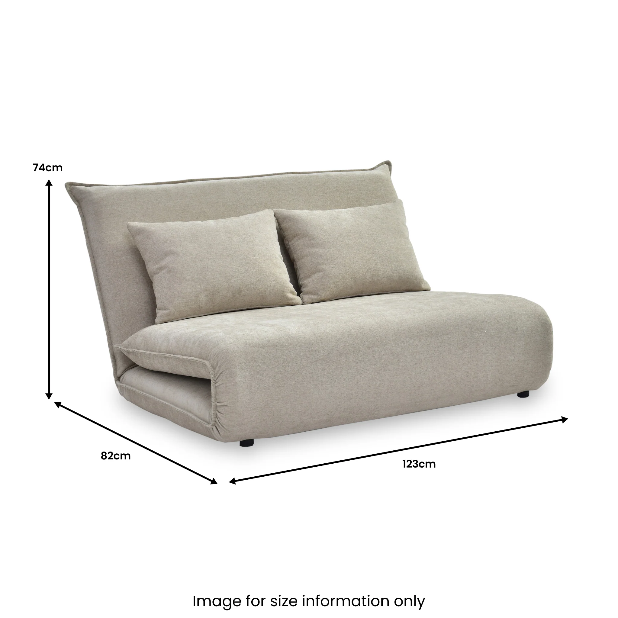 Product image 58