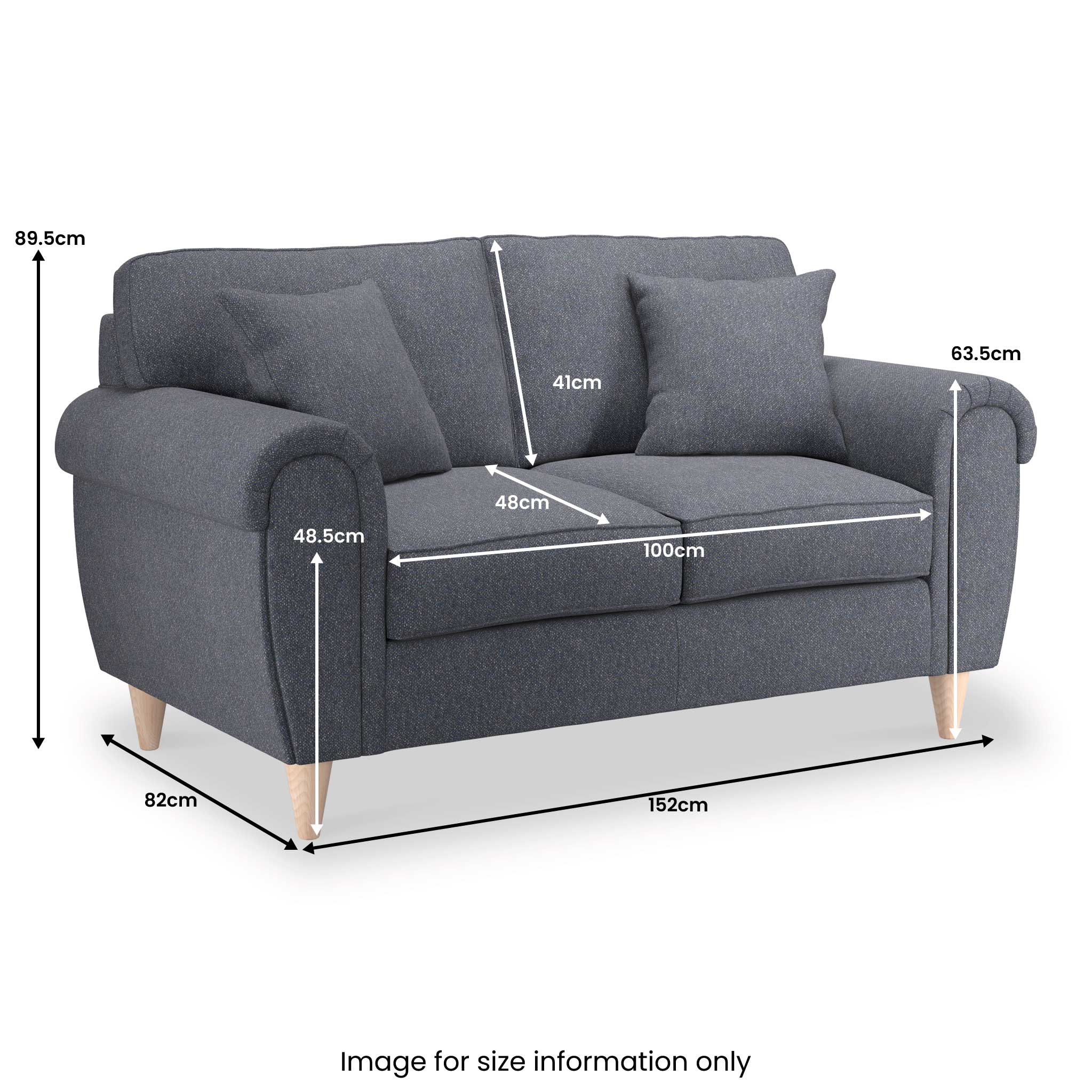 Product image 58