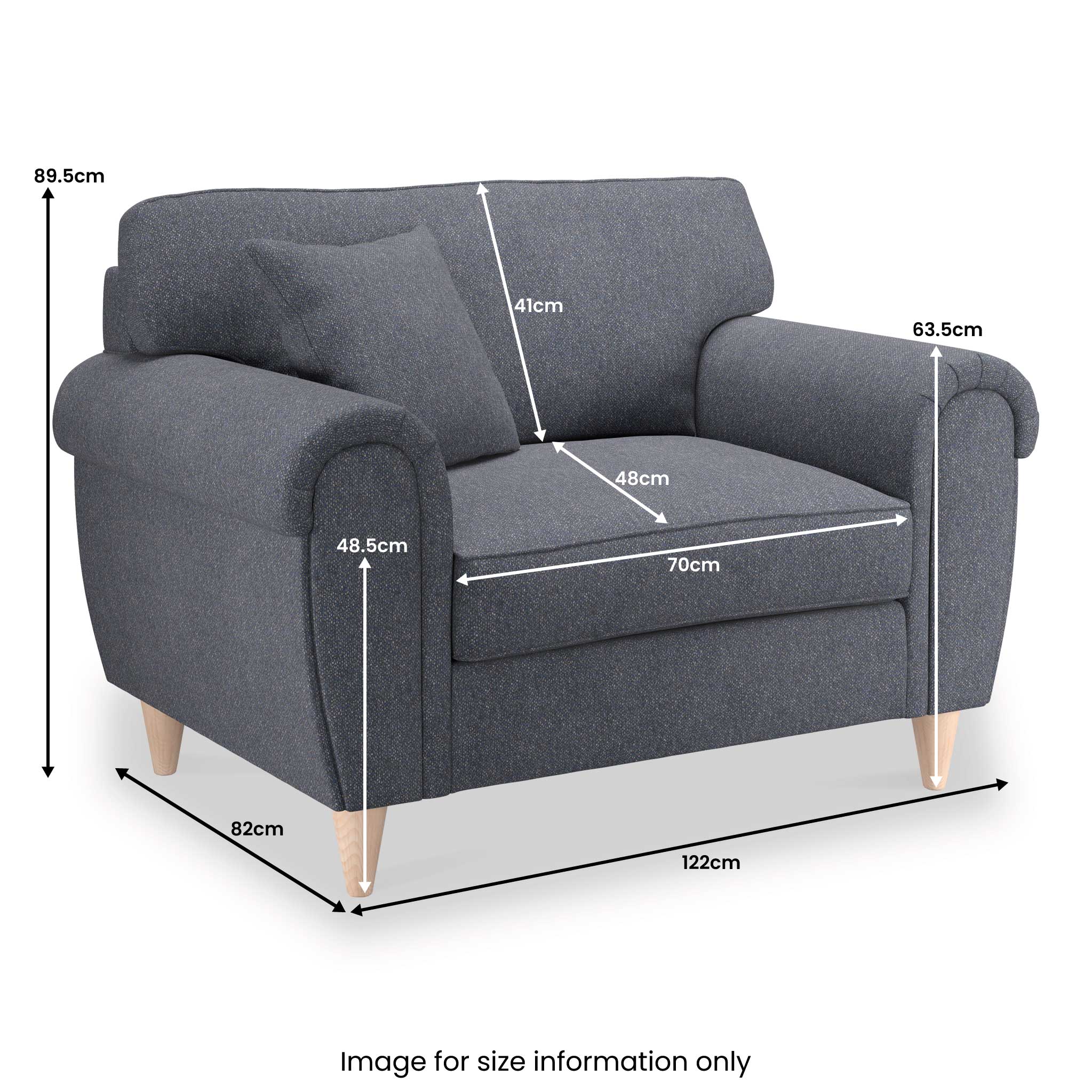 Product image 58
