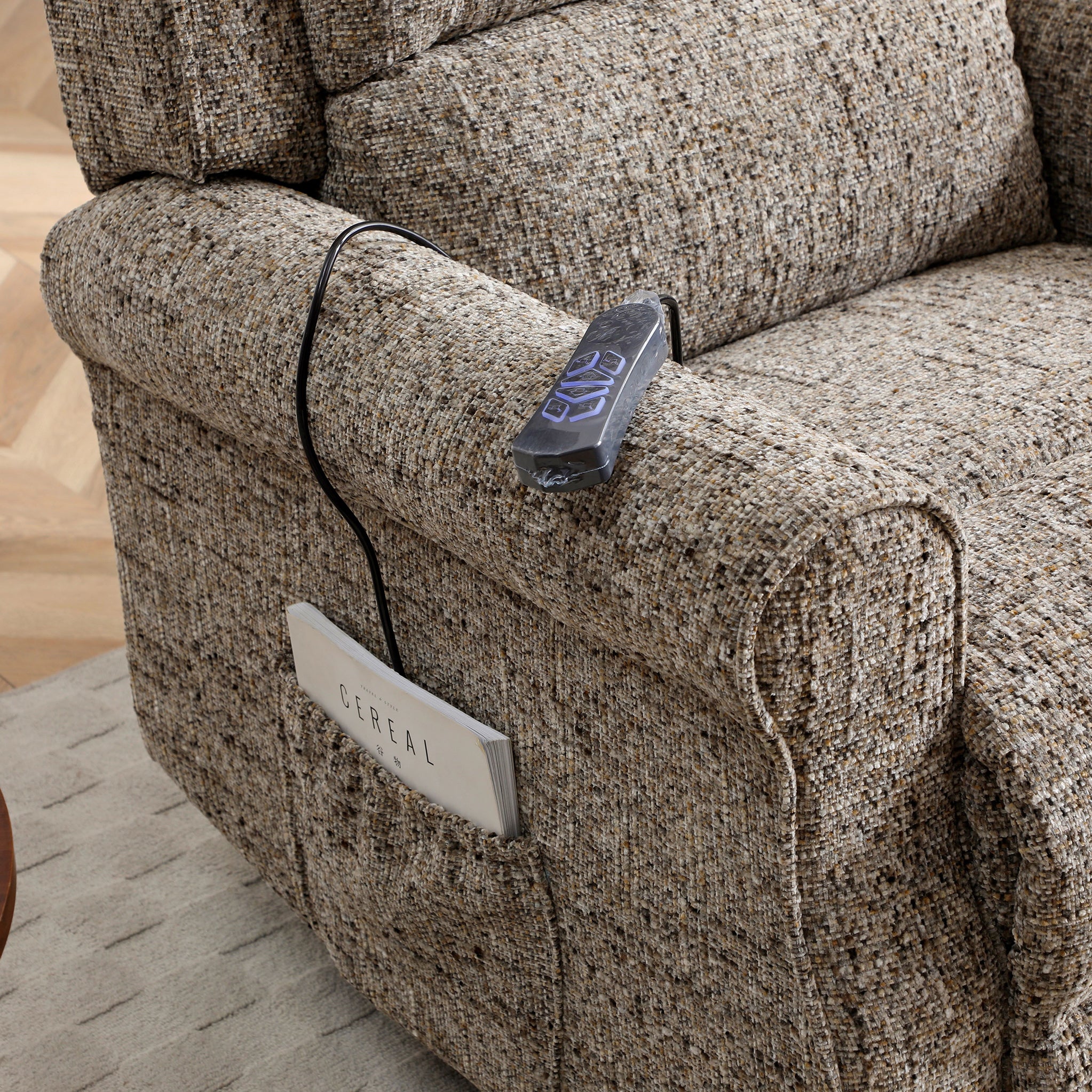 Product image 26