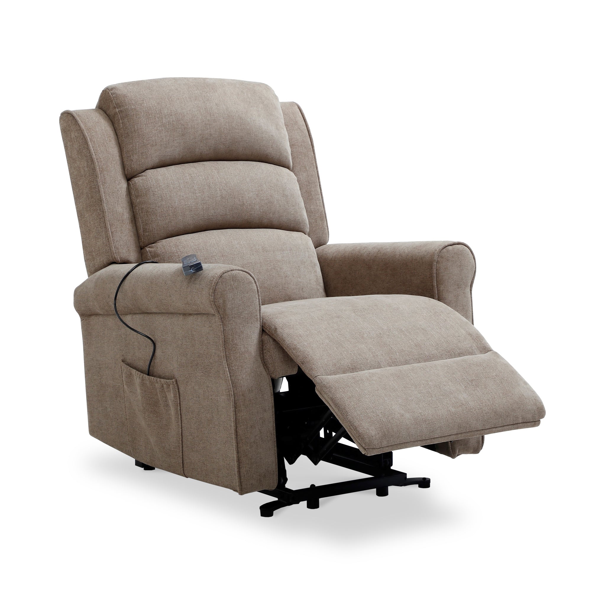 Product image 48