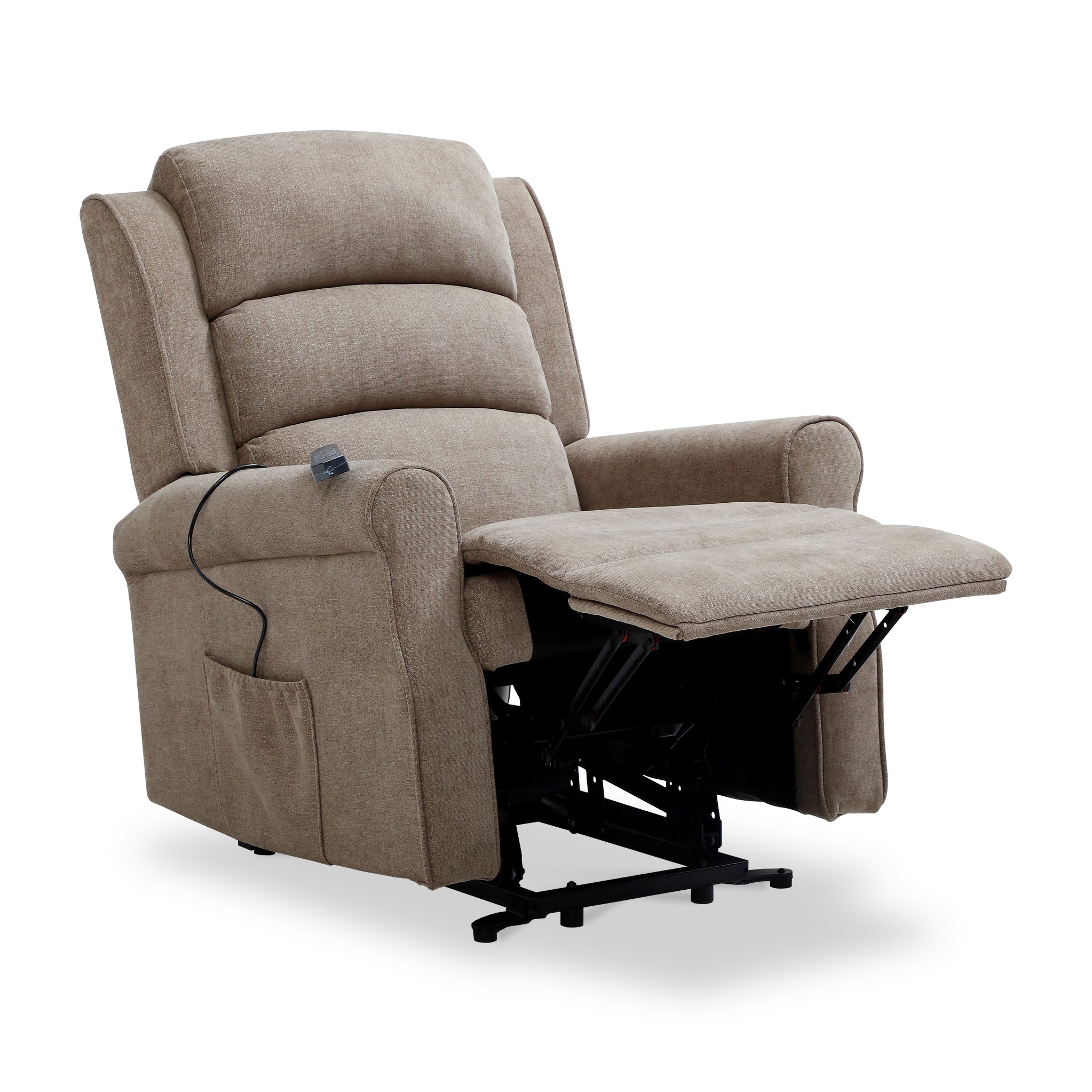 Product image 49