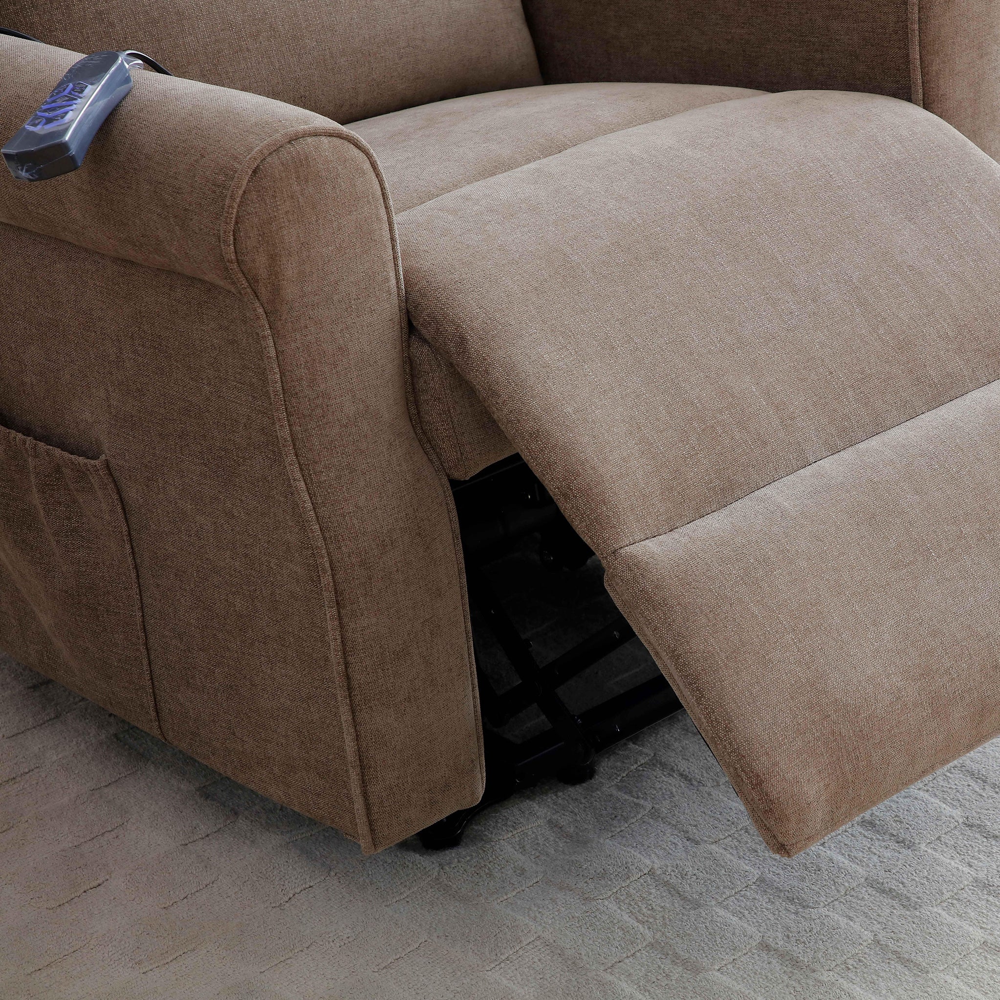 Product image 55