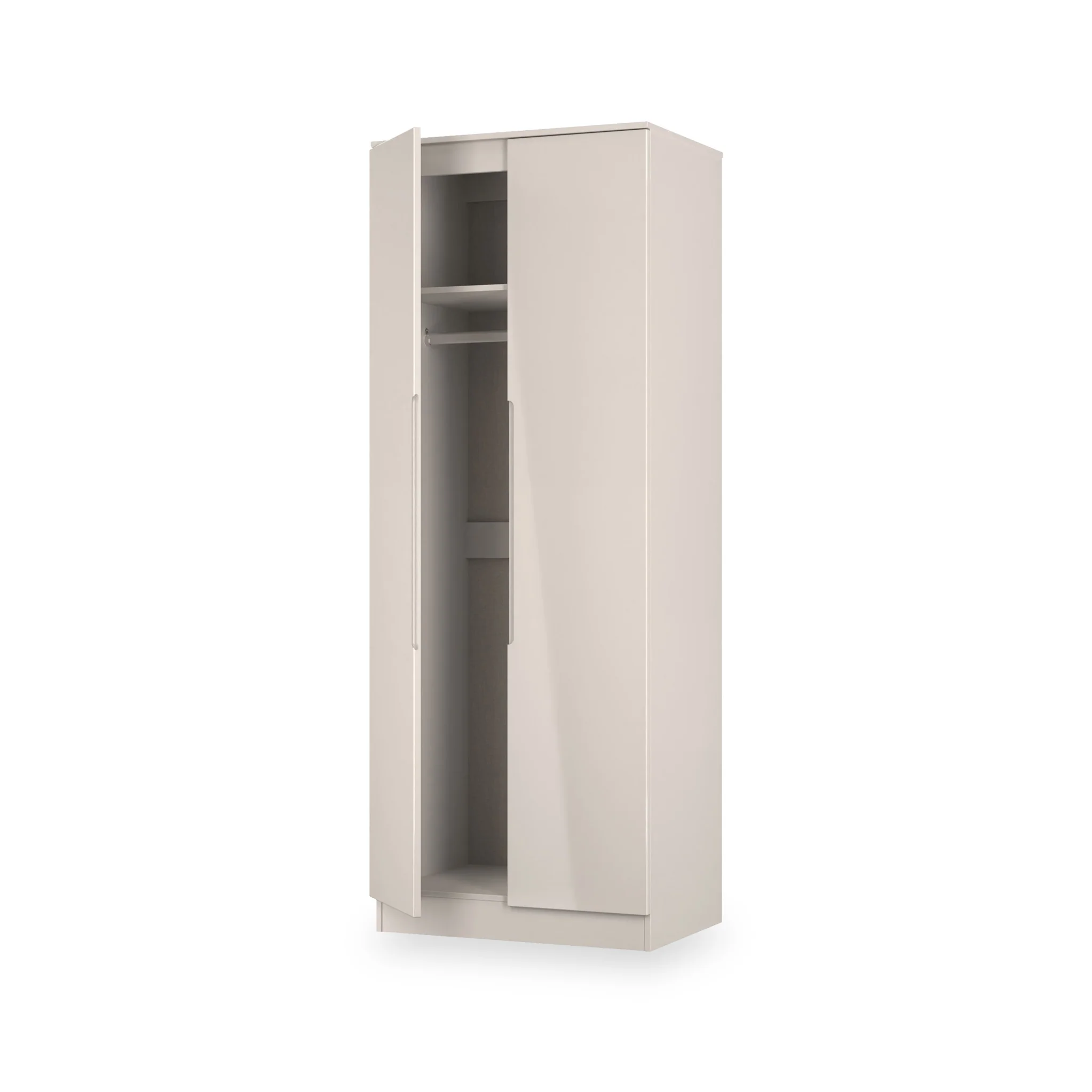 Product image 45