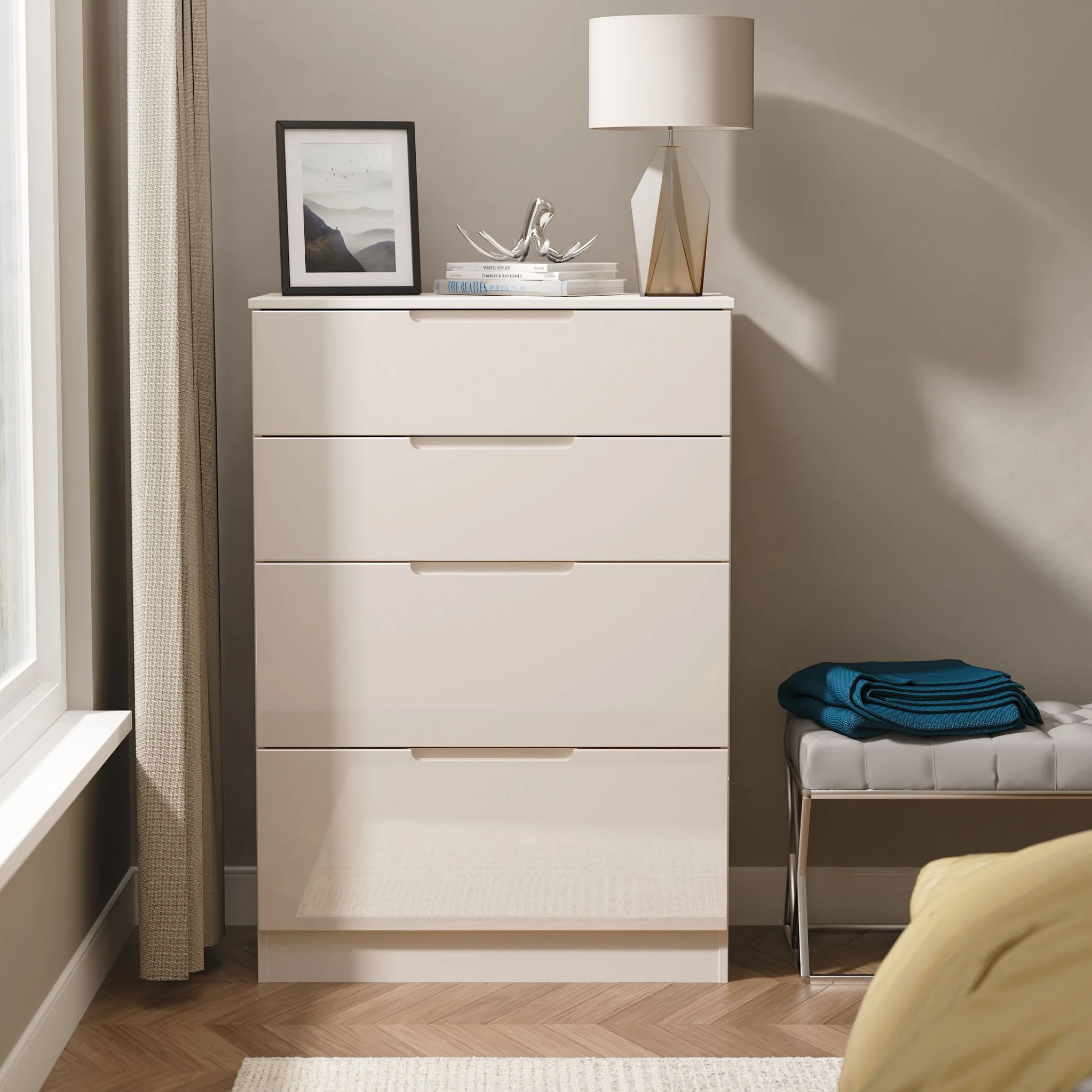 Product image 56
