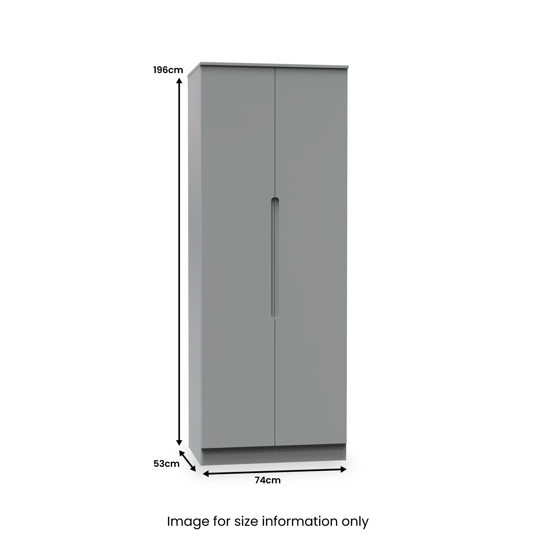 Product image 61