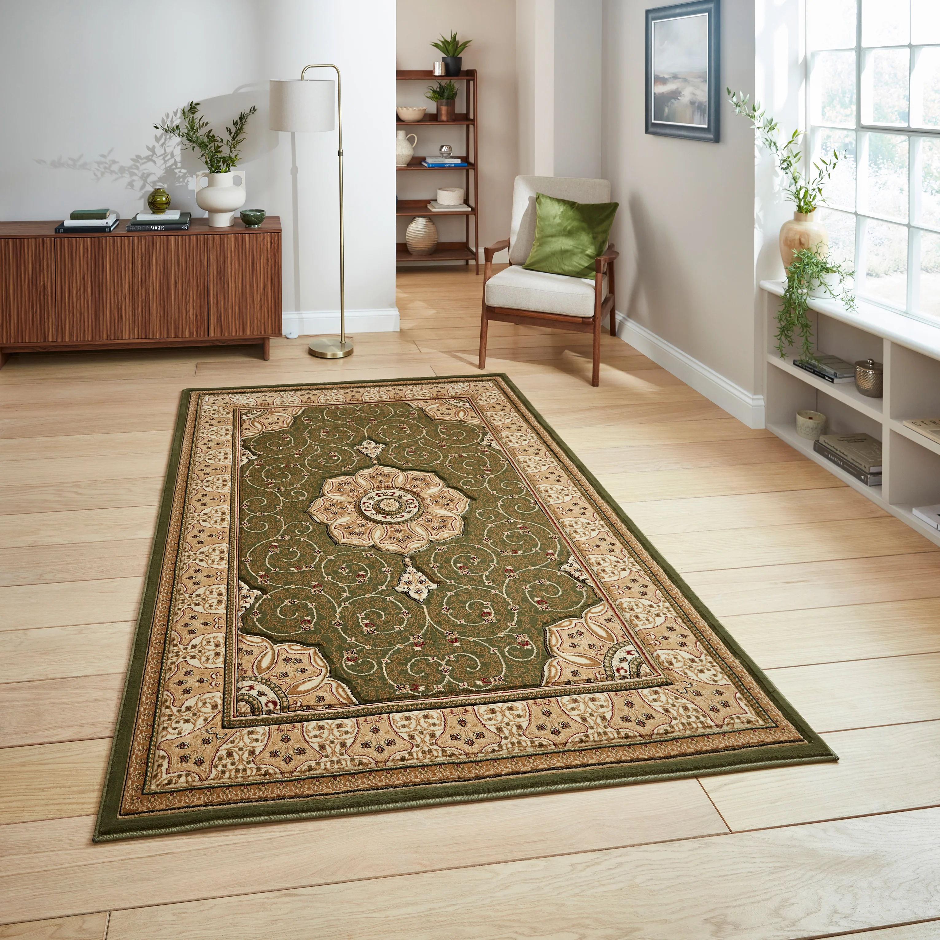 Product image 37