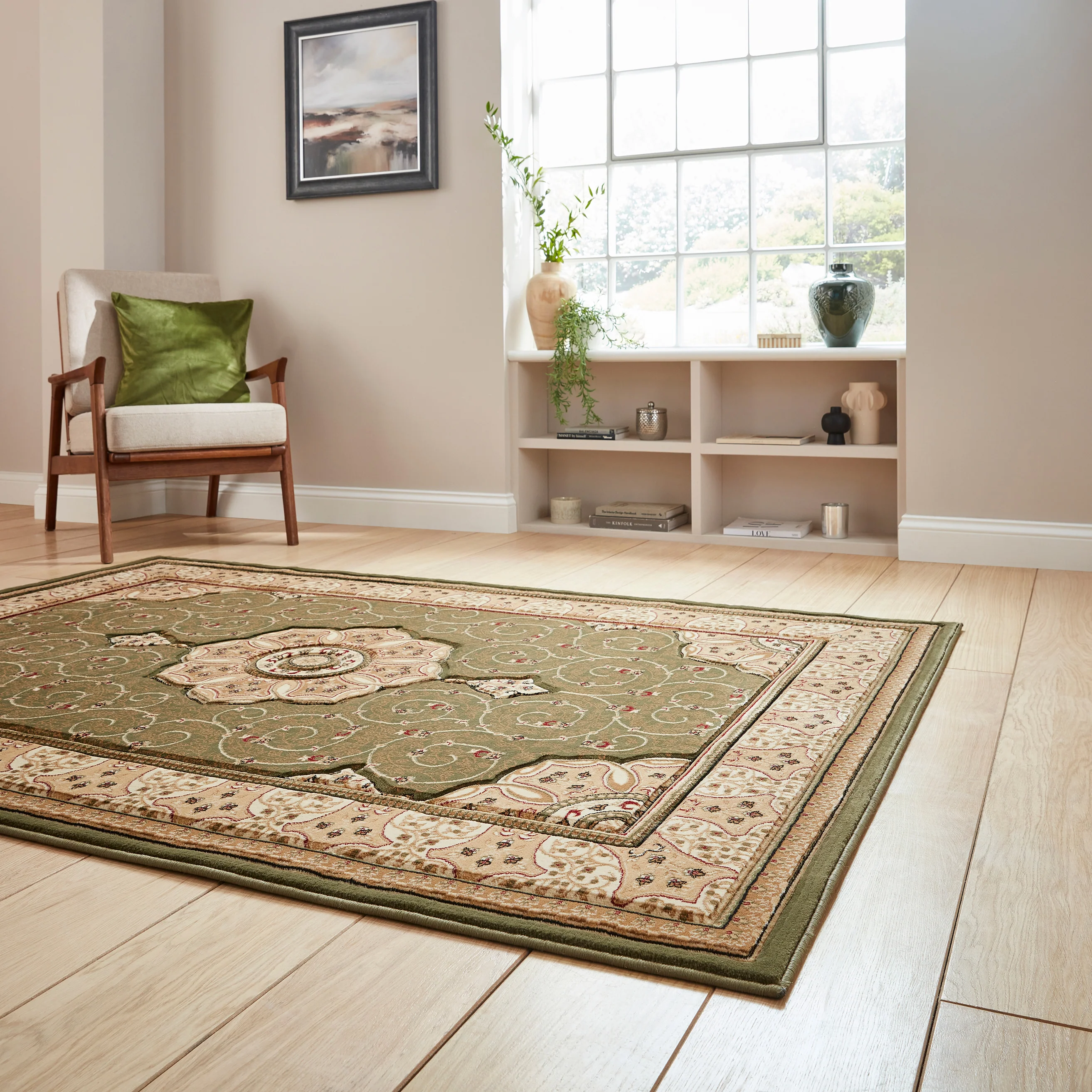 Product image 38
