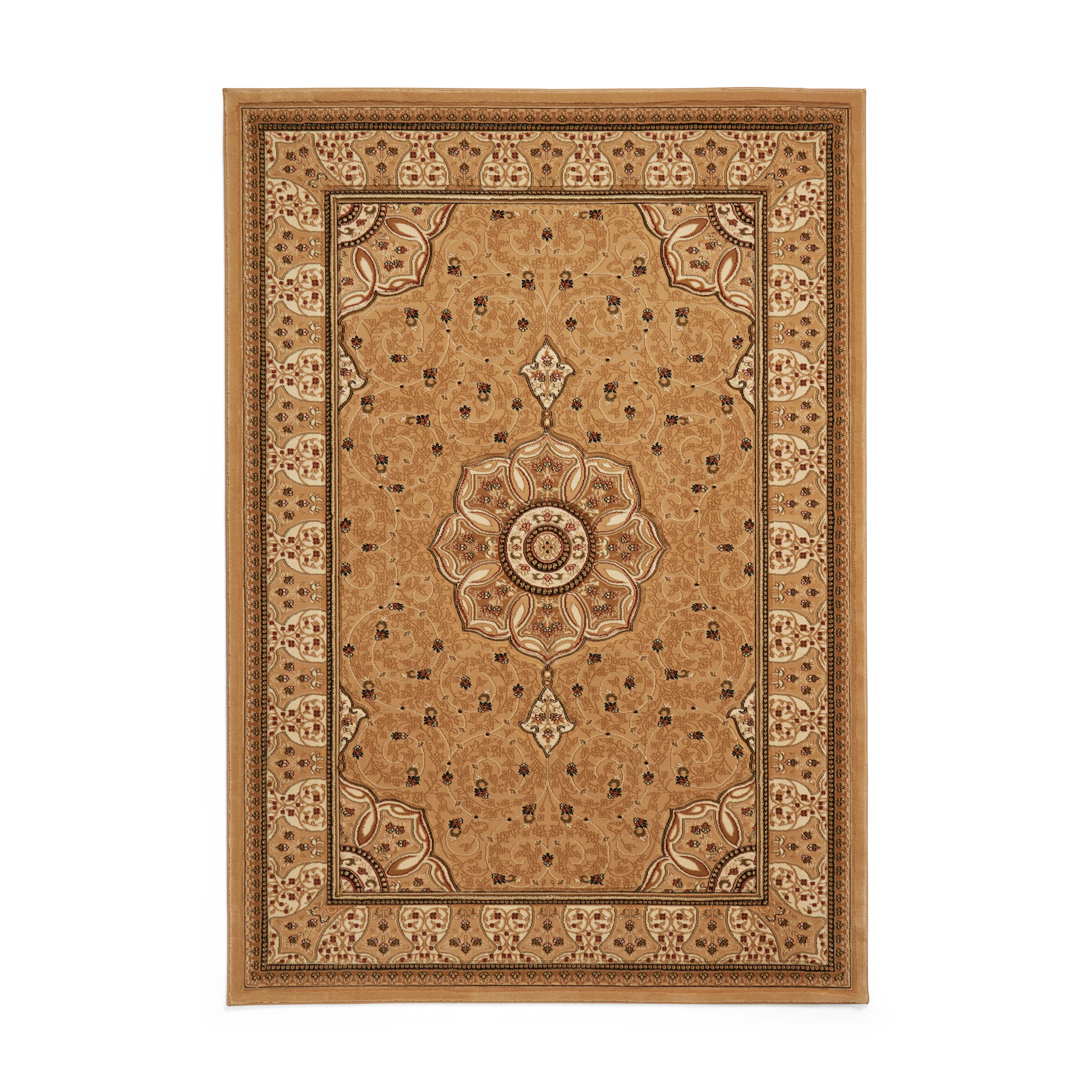 Product image 48