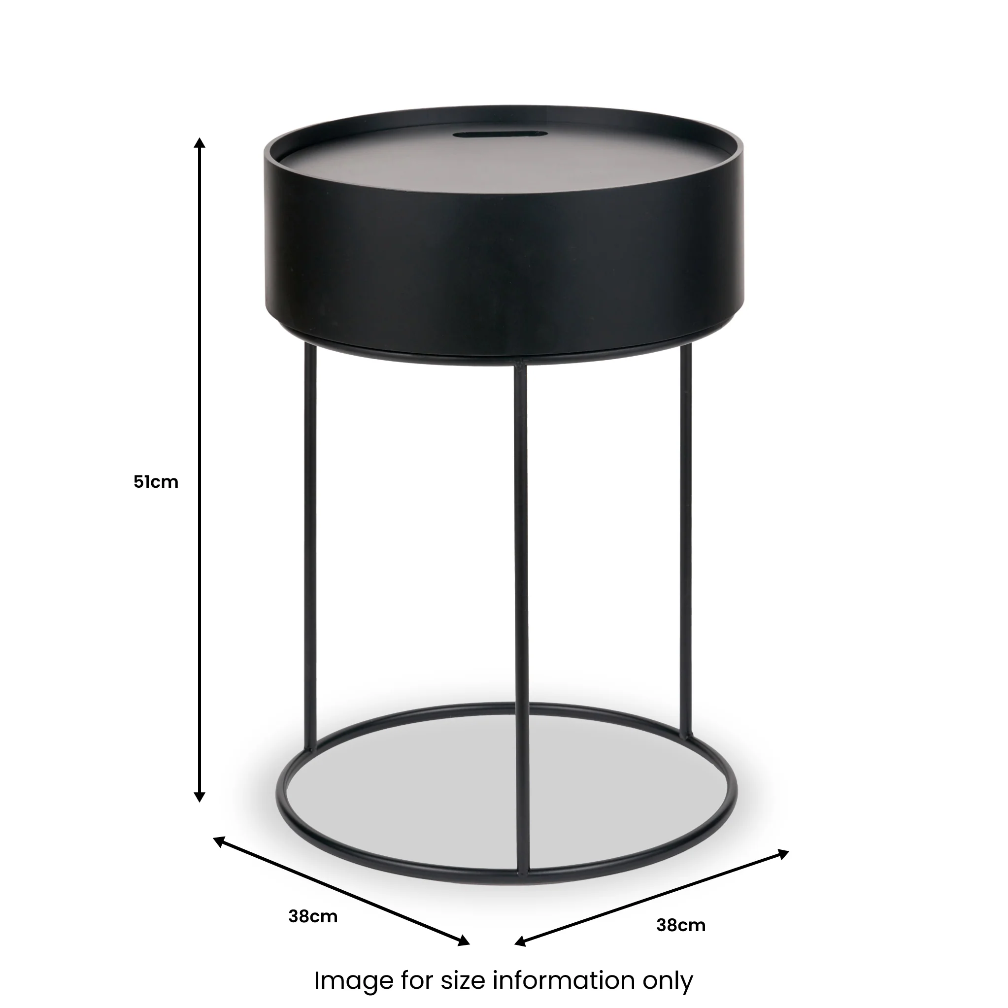 Product image 37