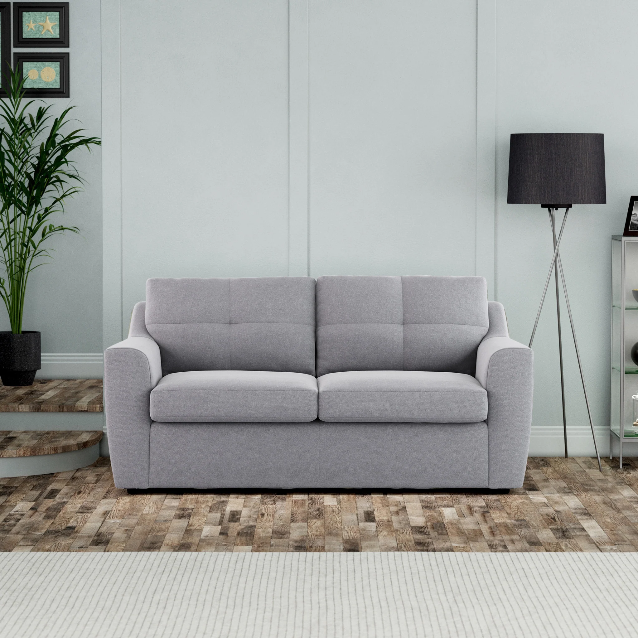 Product image 52