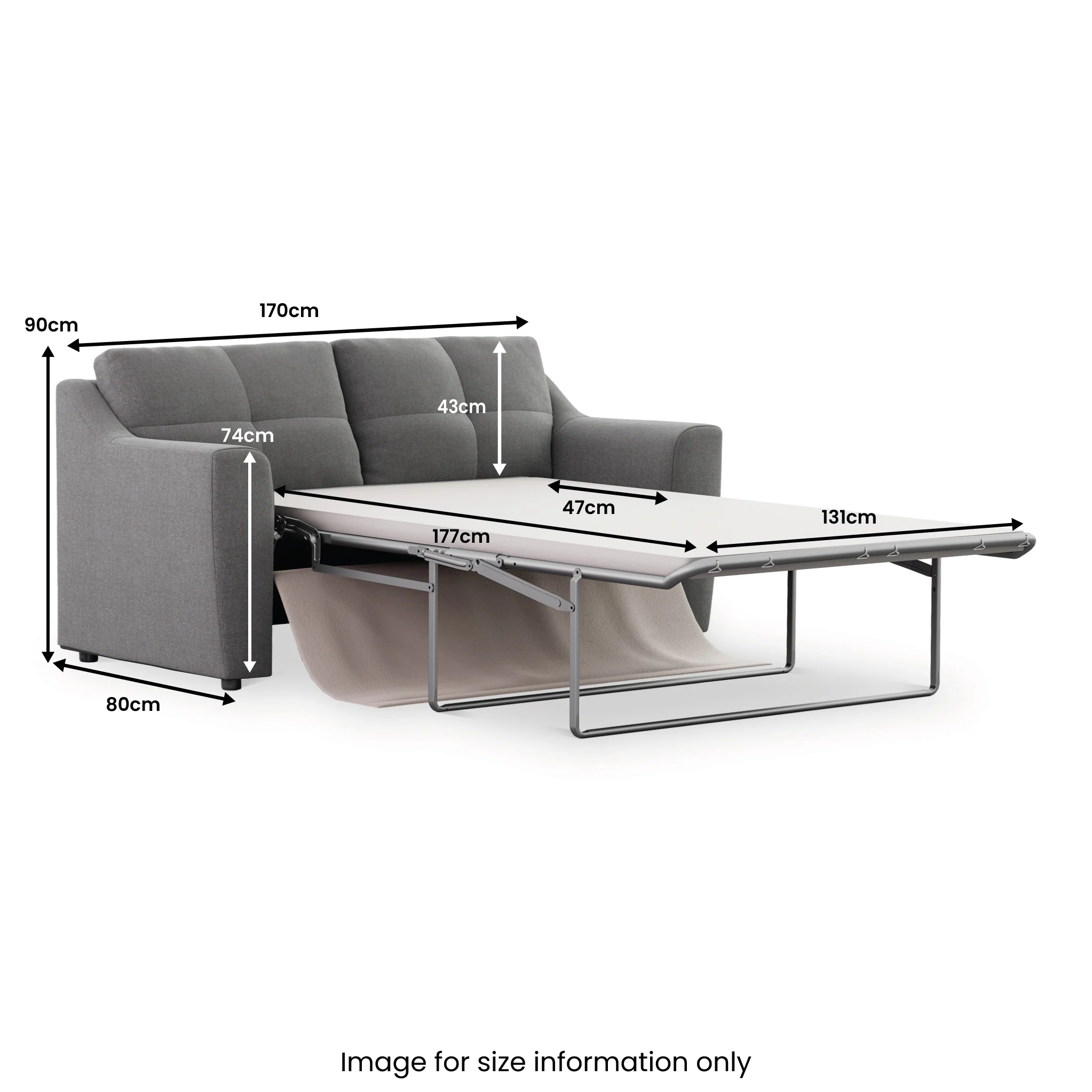 Product image 65
