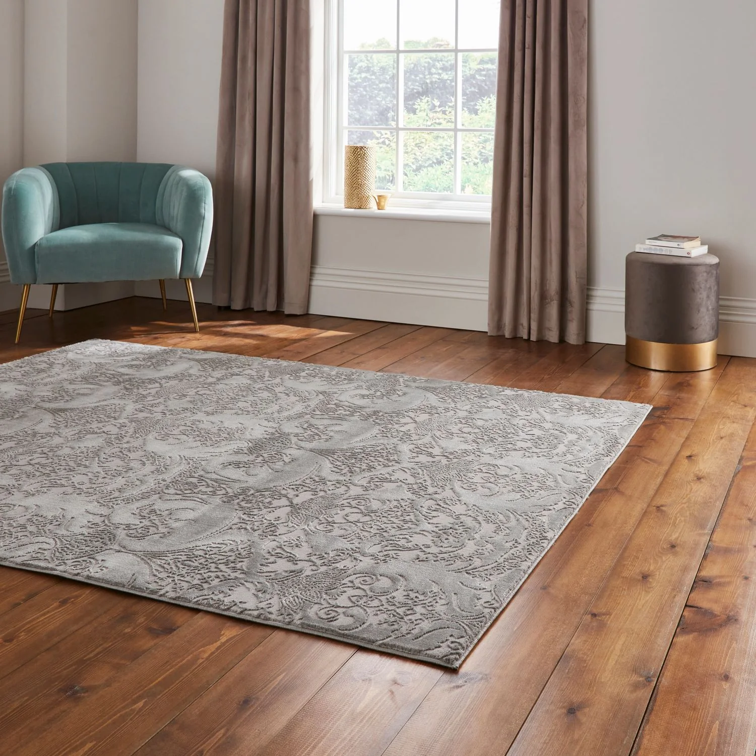 Product image 57