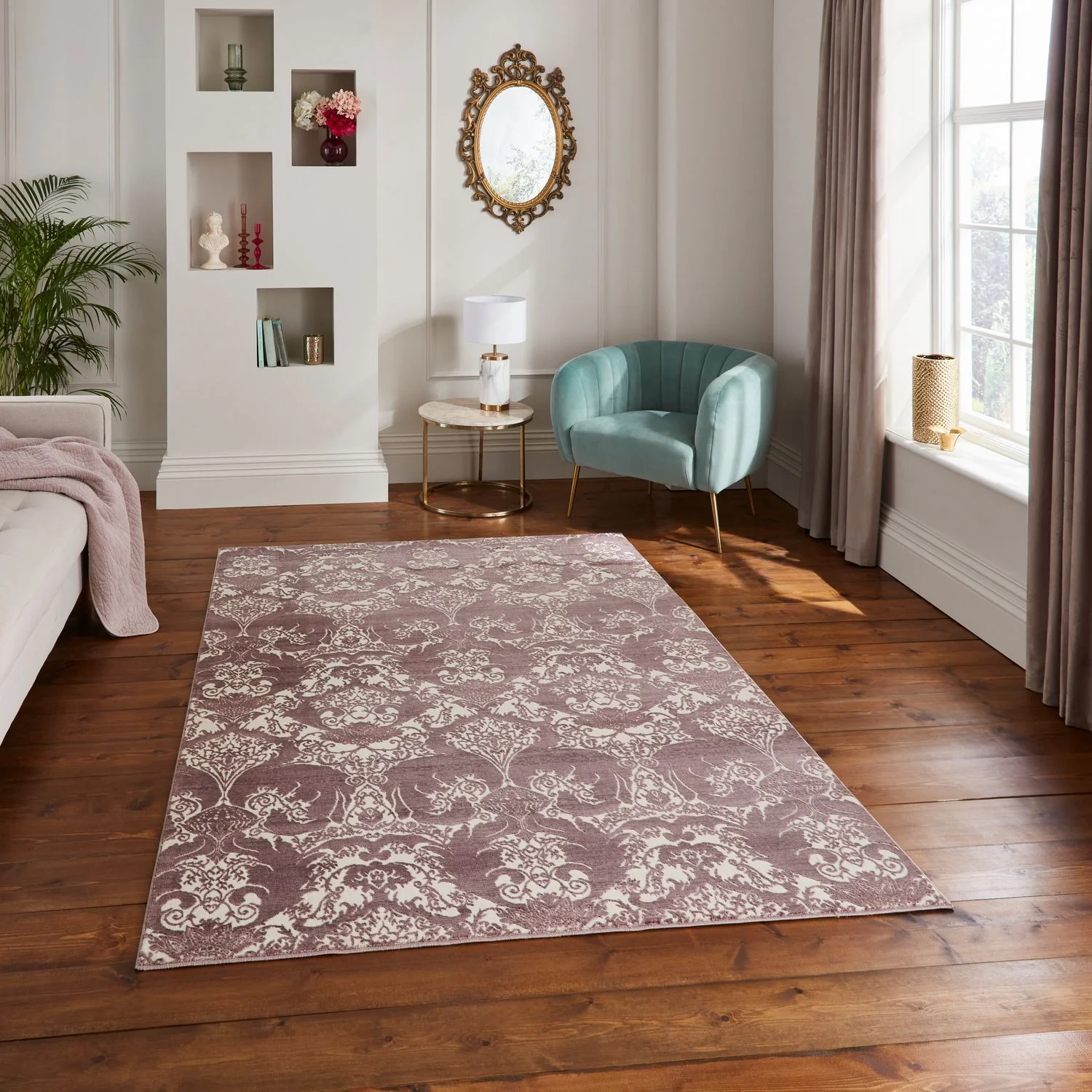 Product image 74