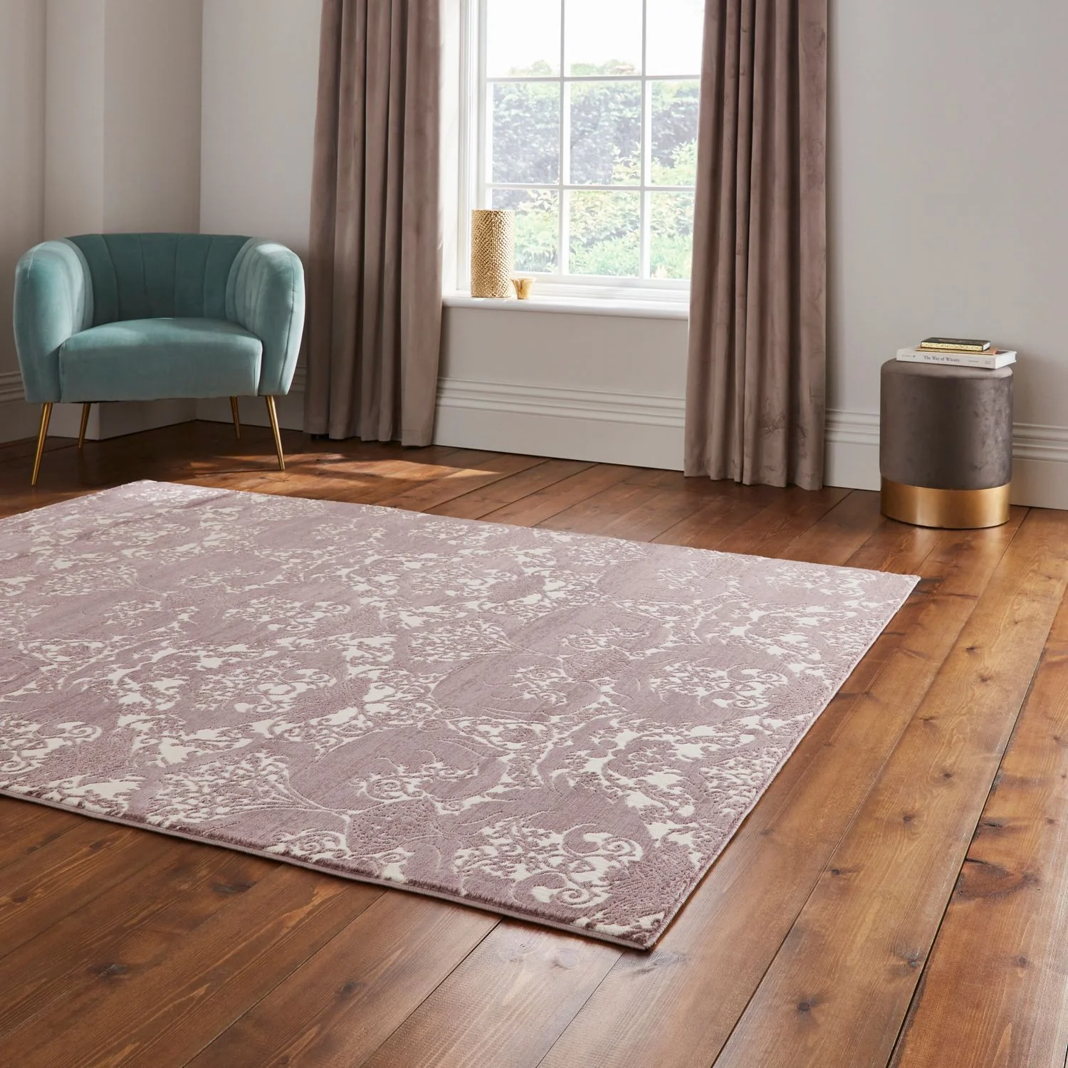 Product image 75