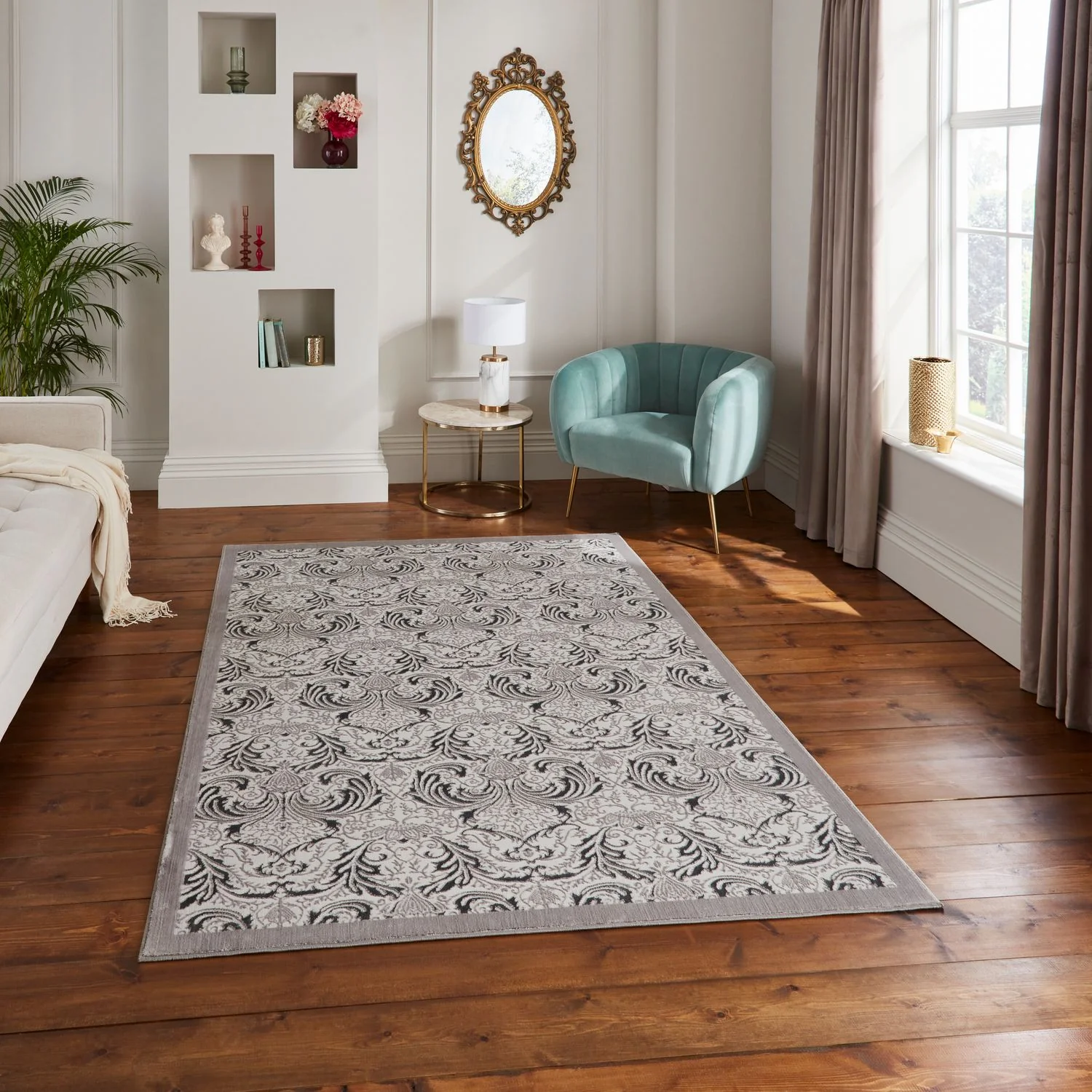 Product image 65