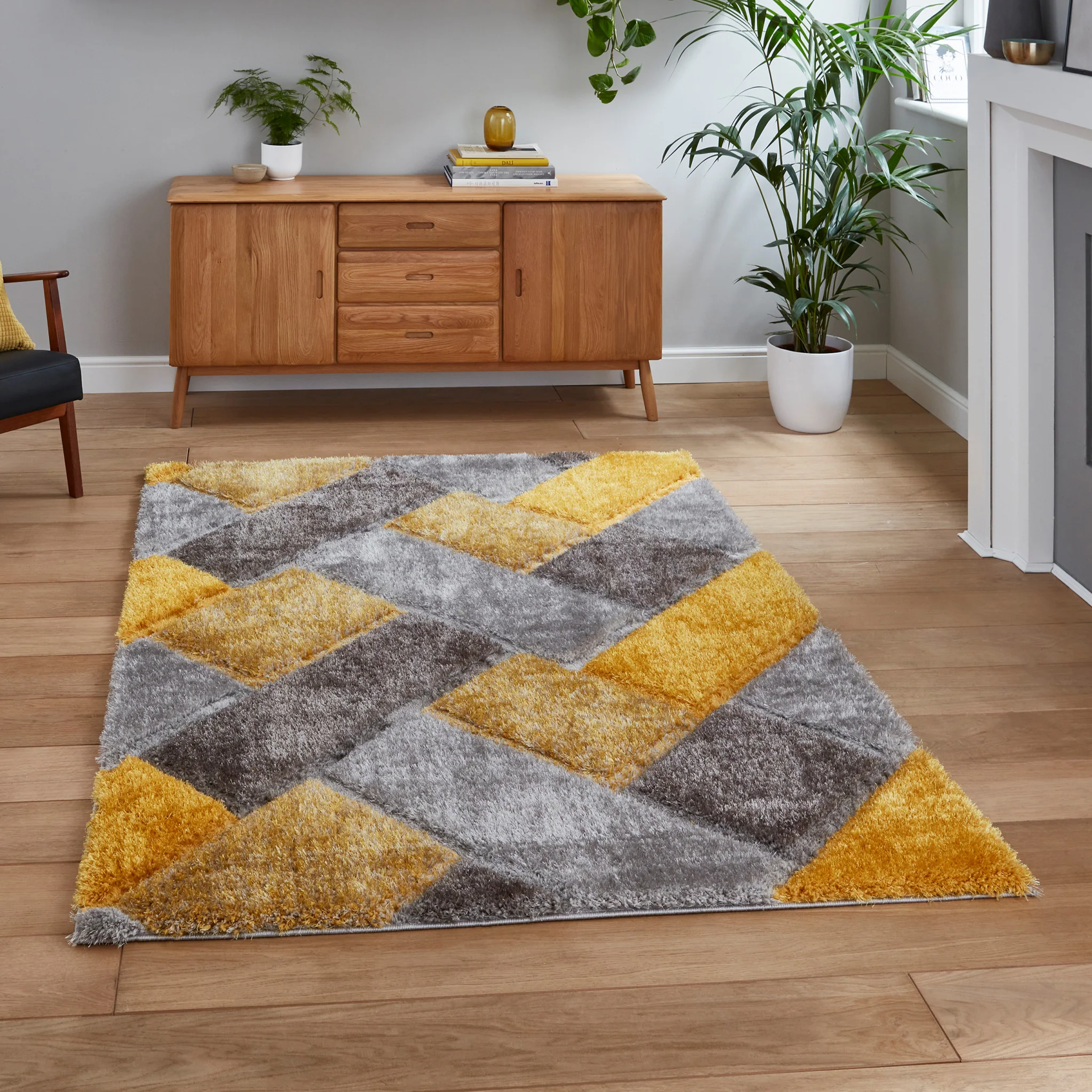 Product image 43