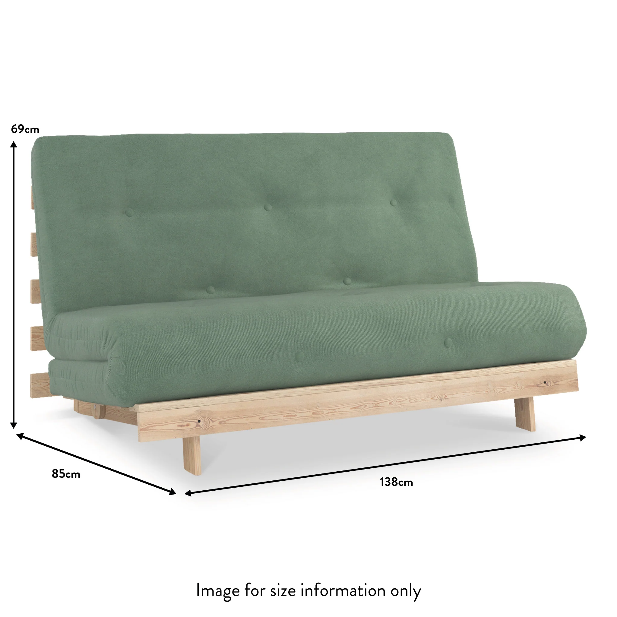 Product image 100