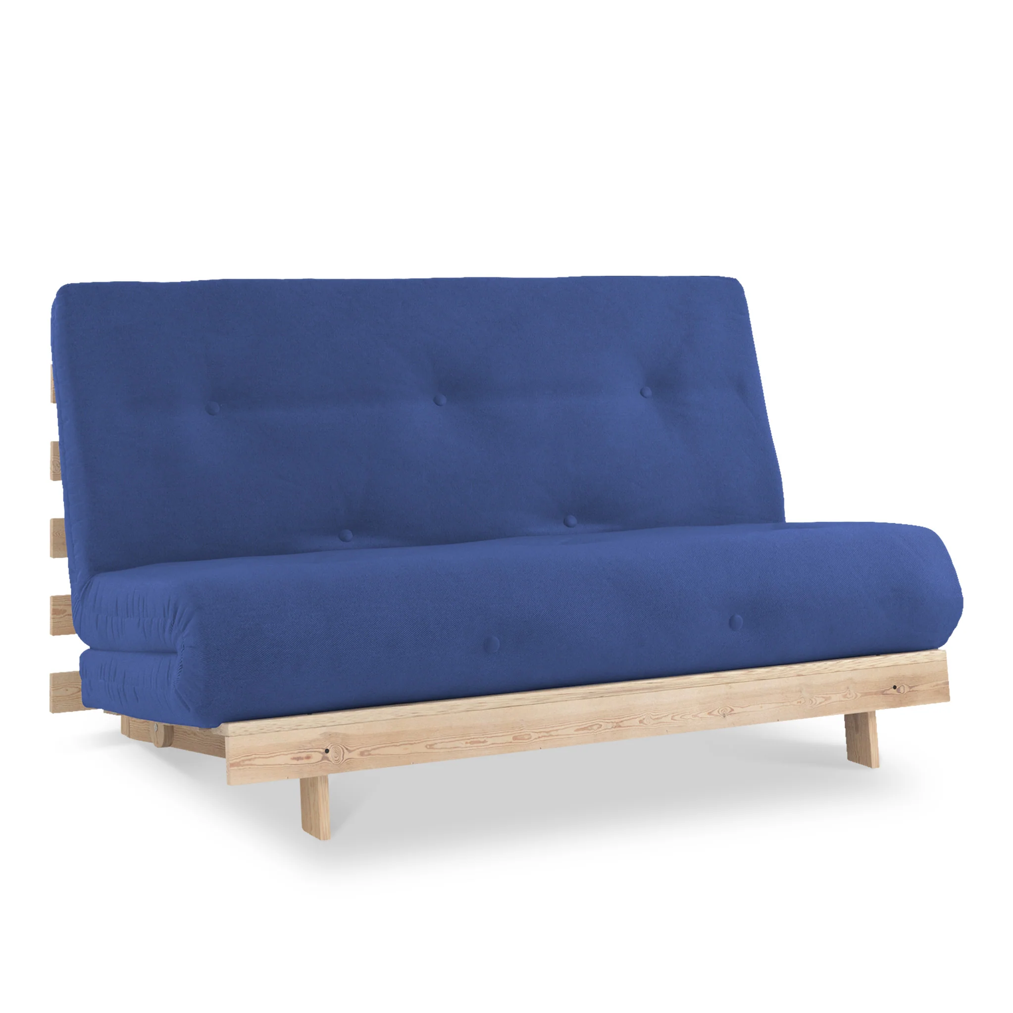 Product image 86