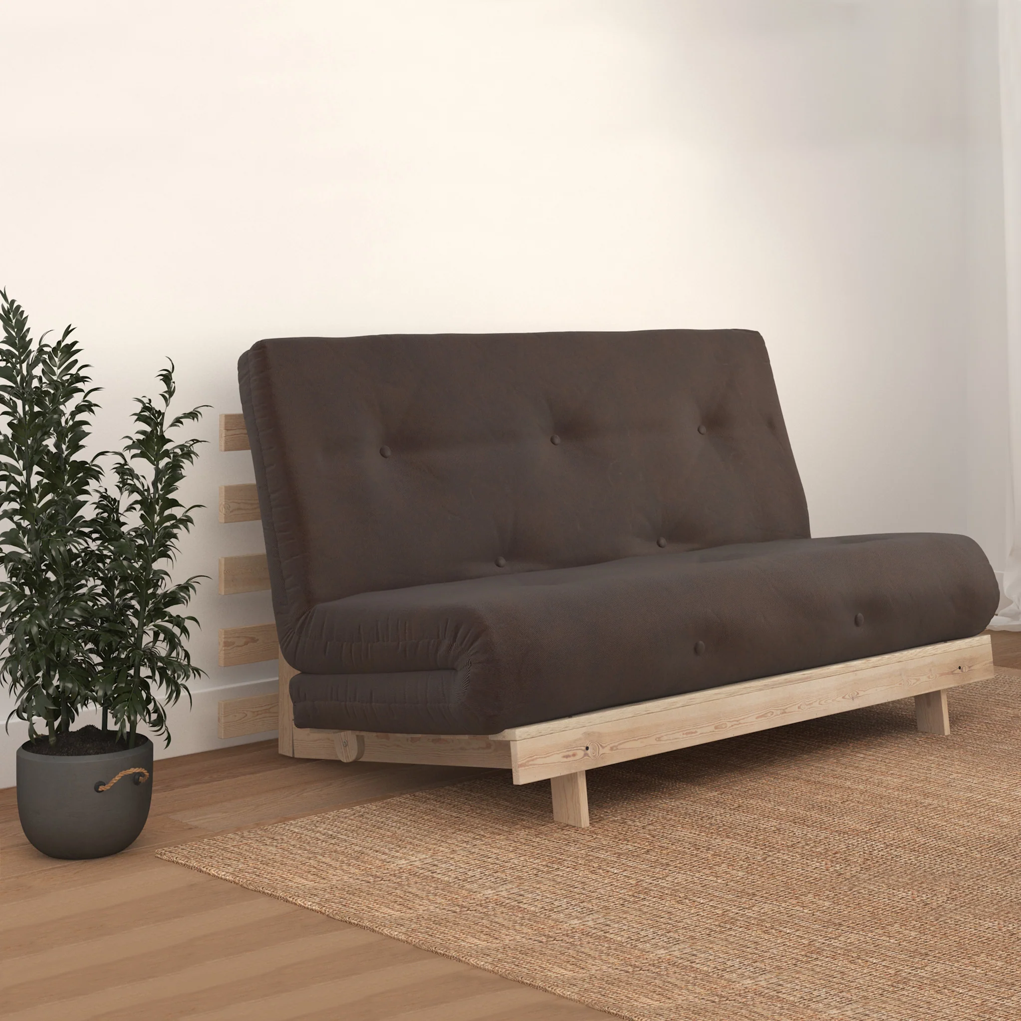 Product image 94