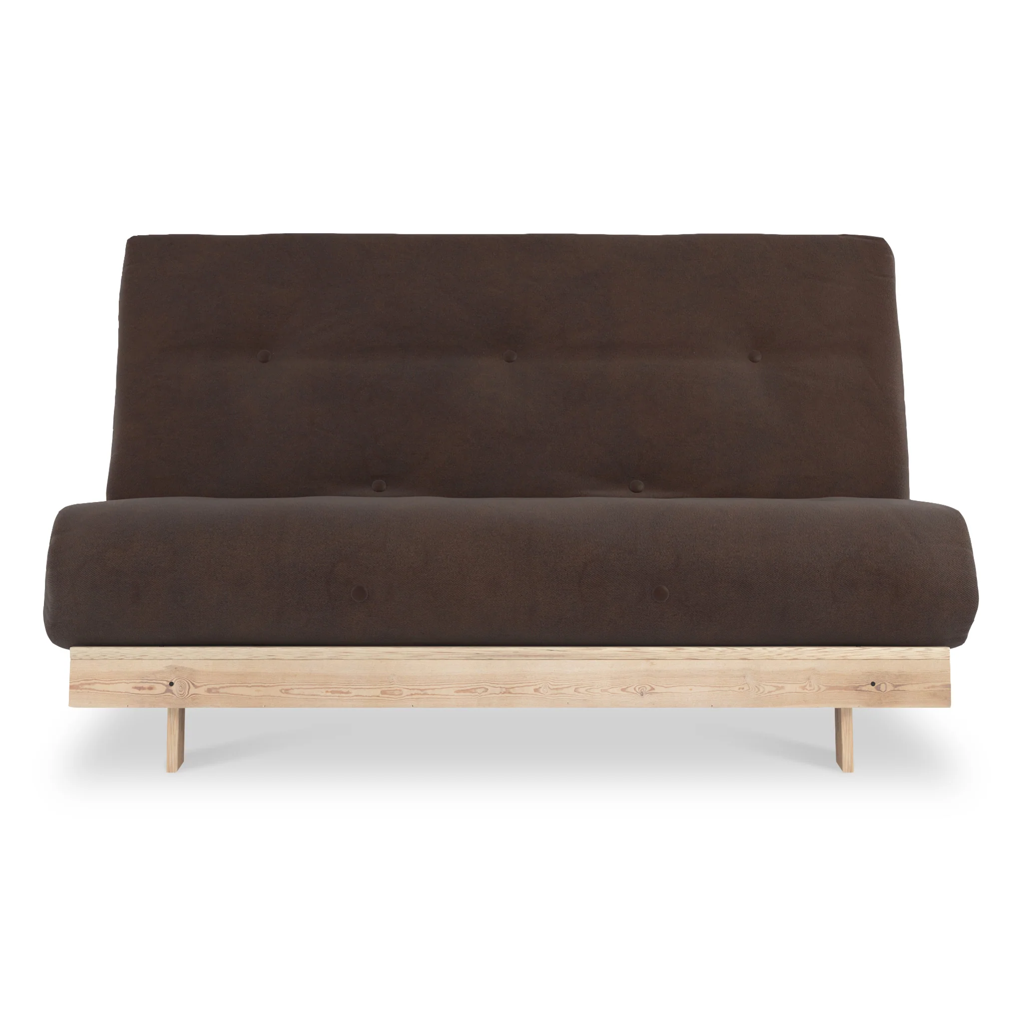 Product image 95
