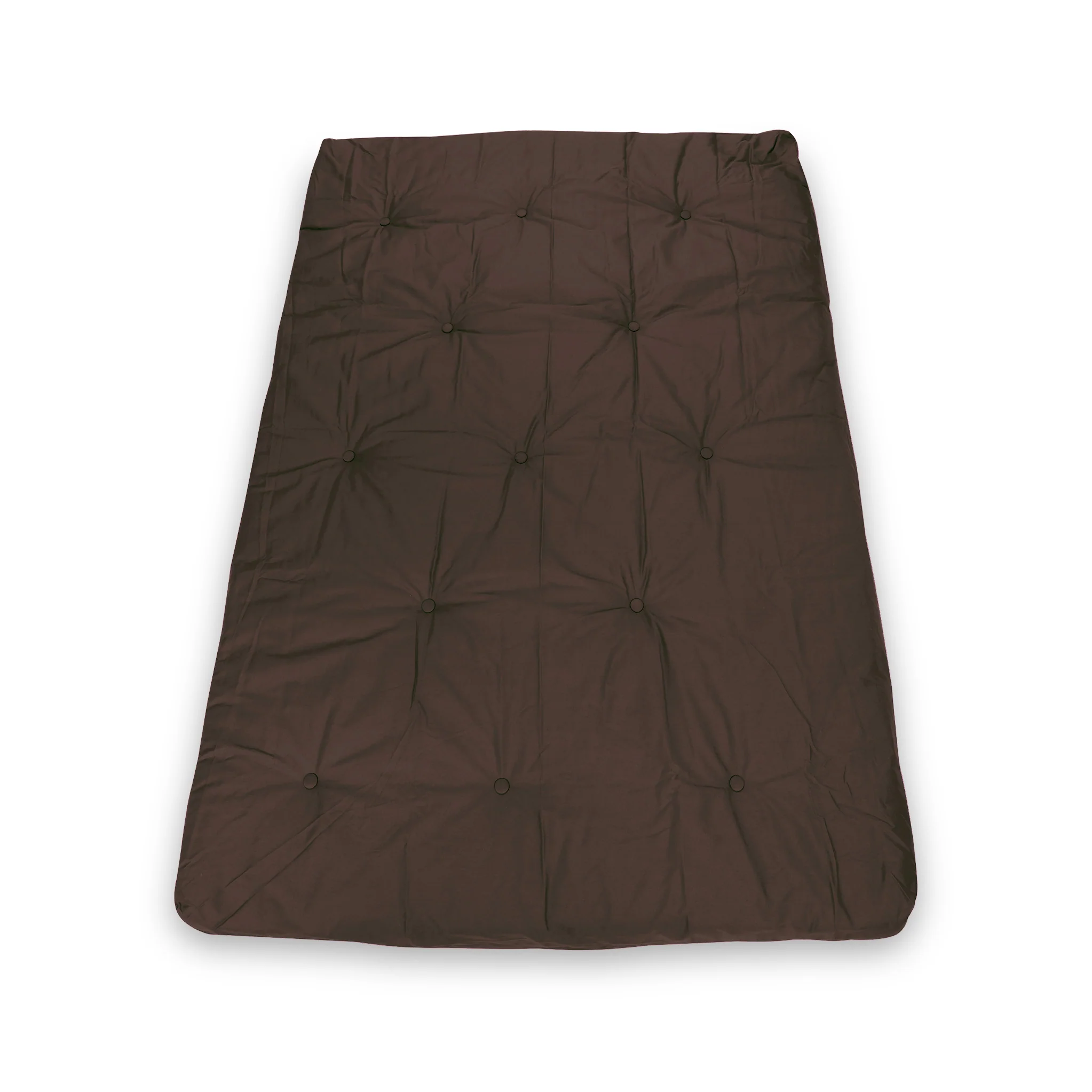 Product image 99