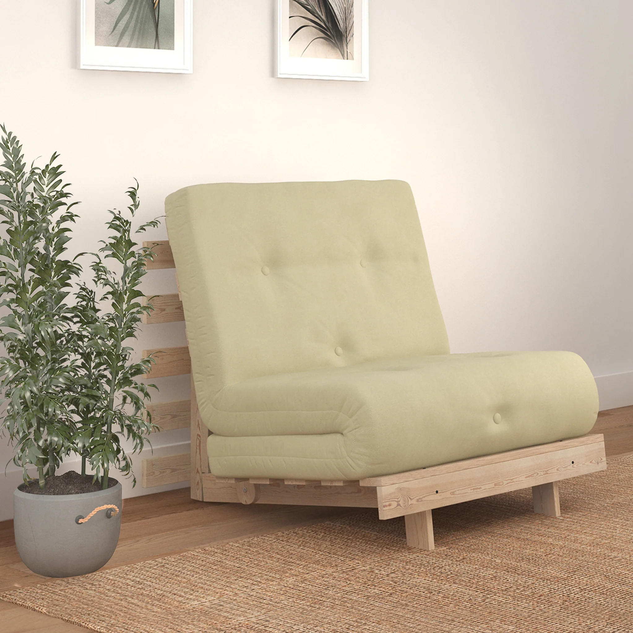 Product image 58