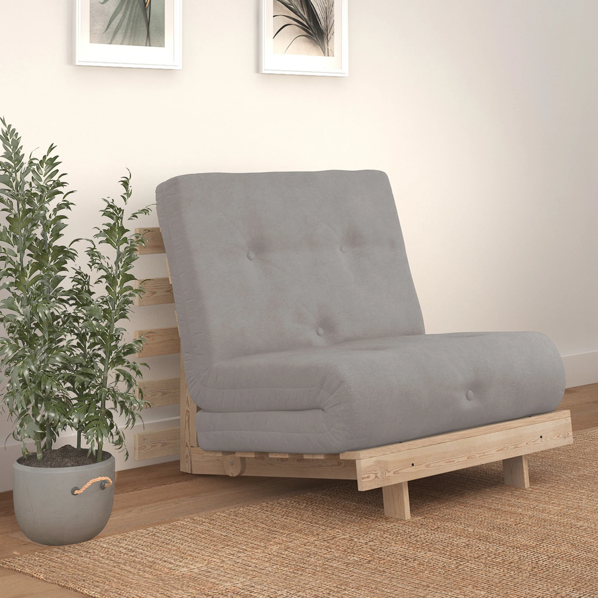 Product image 72