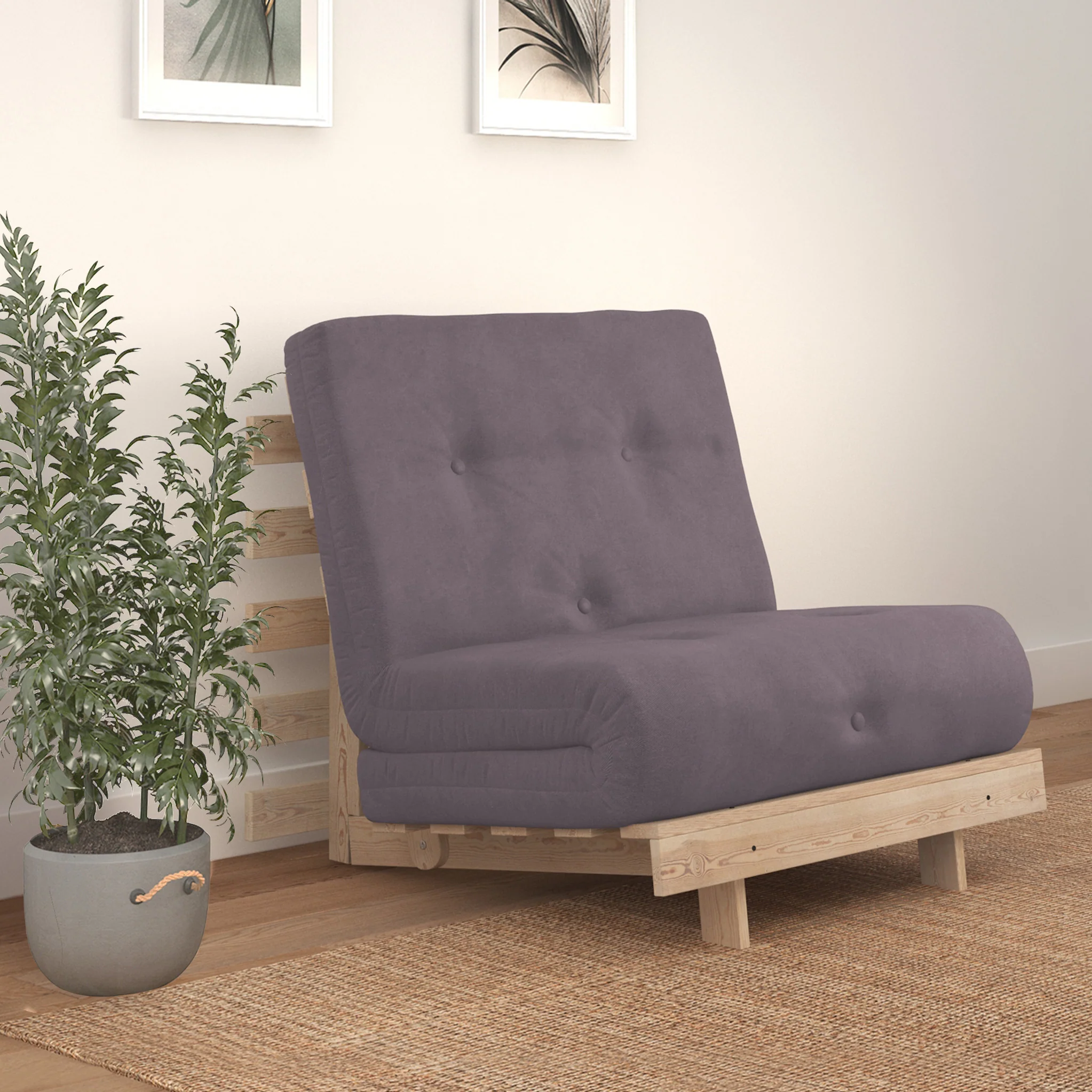 Product image 79