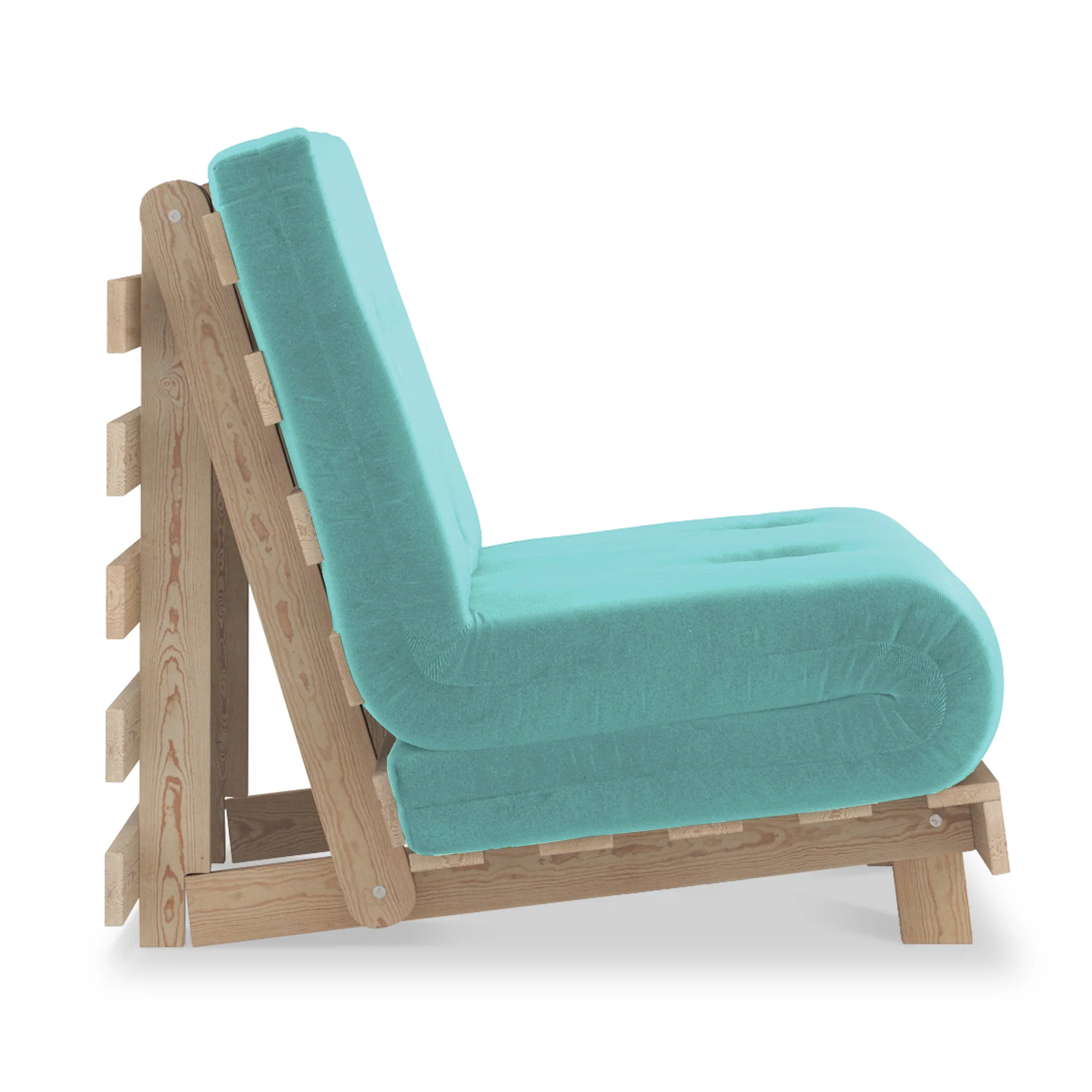 Product image 95