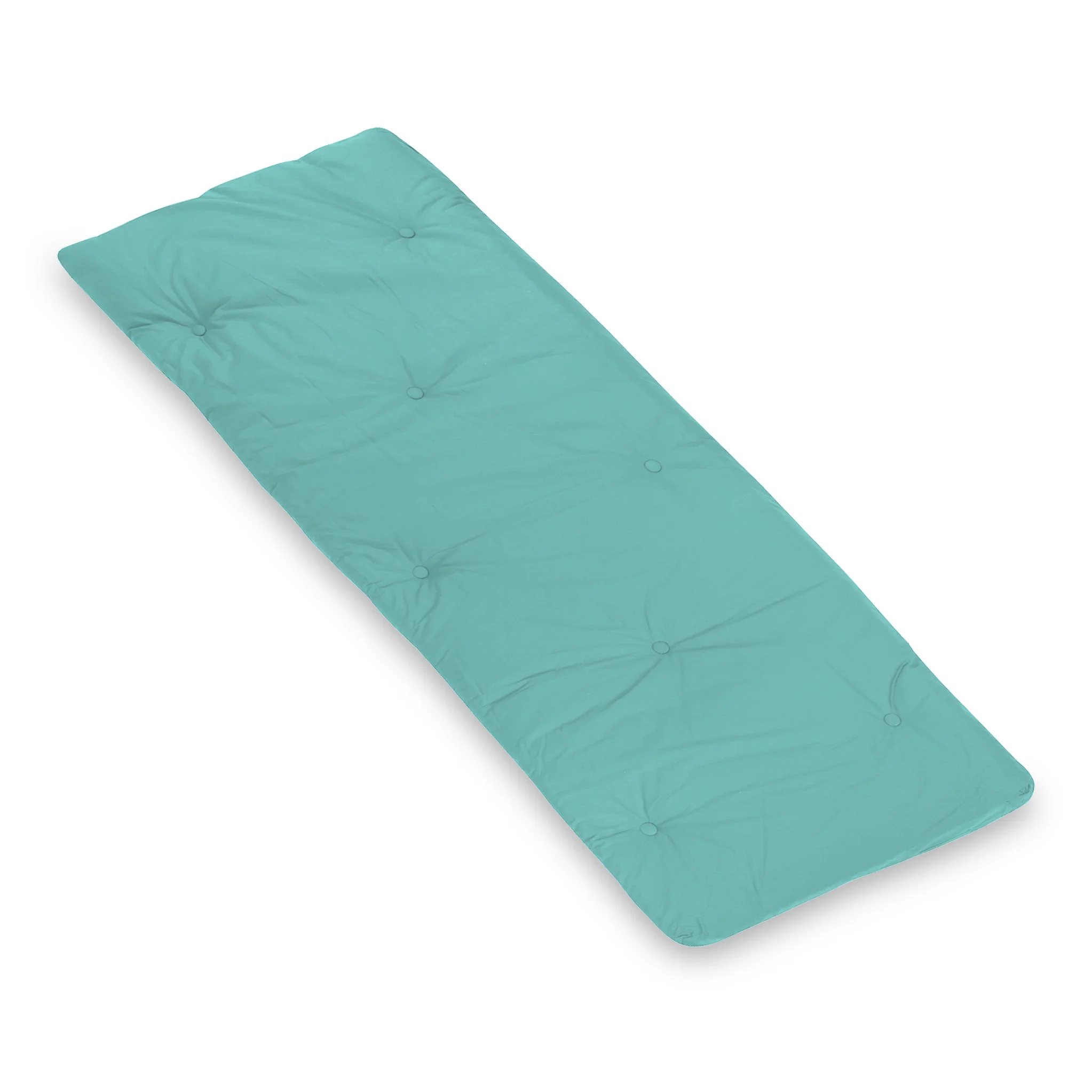 Product image 98