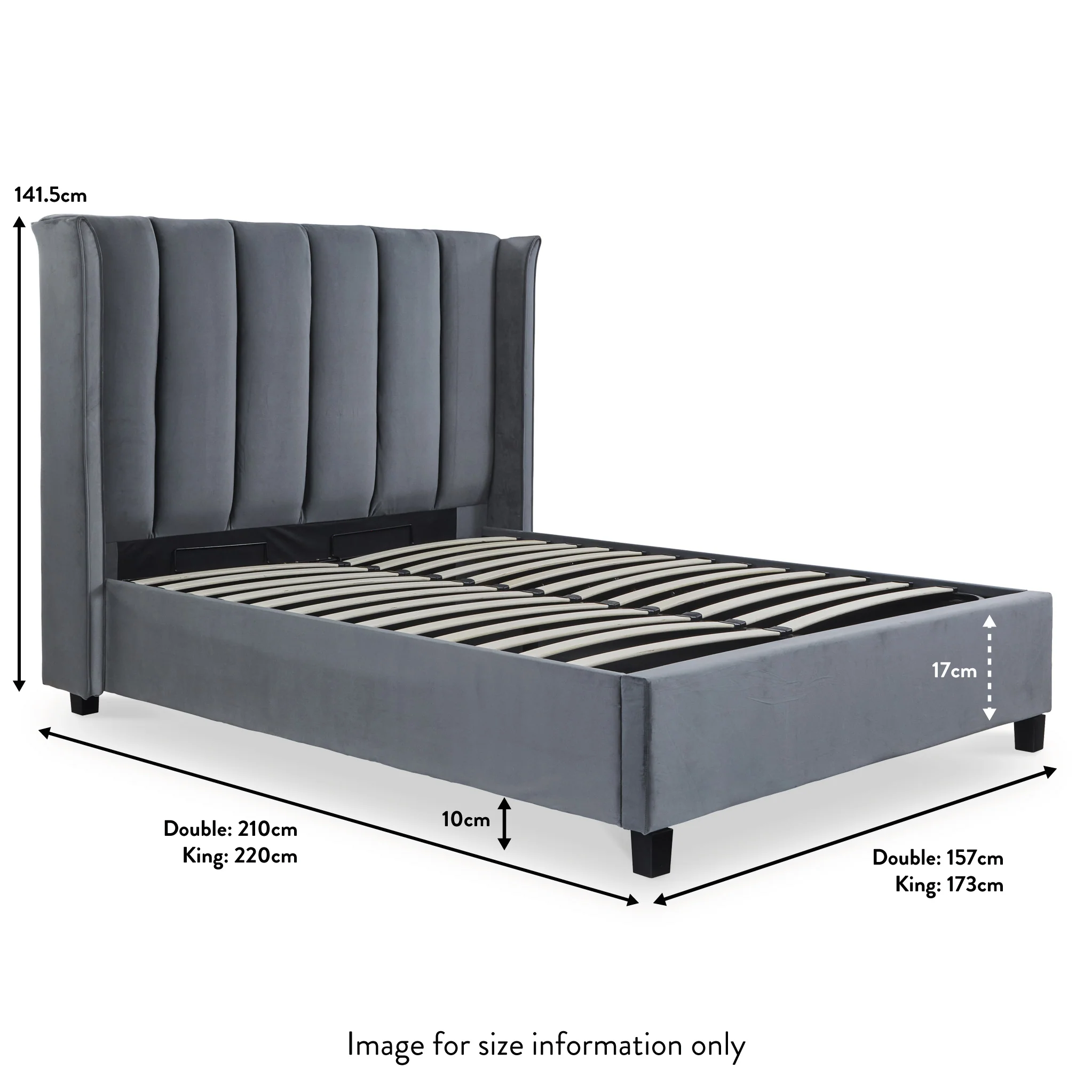 Product image 40