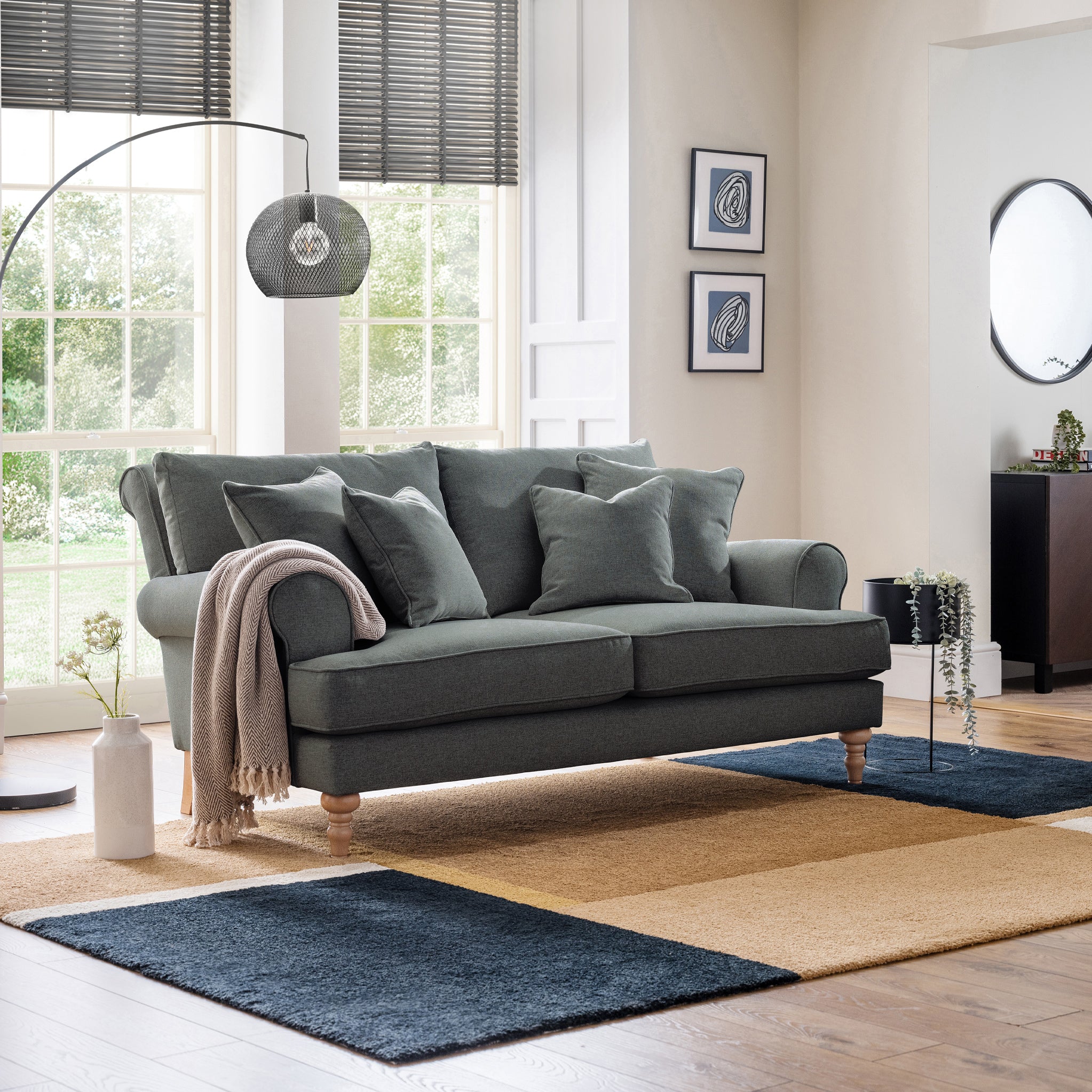 Product image 32