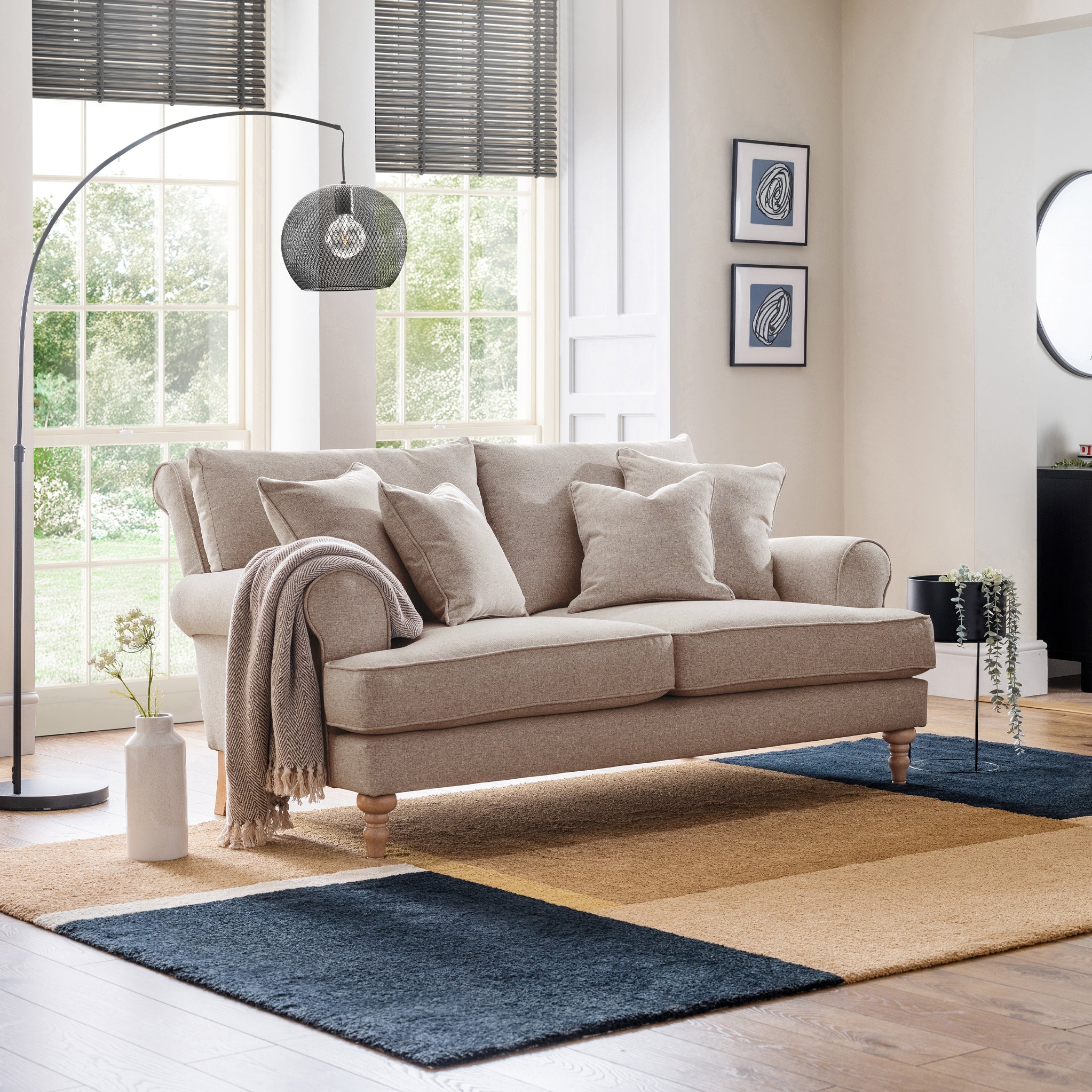 Product image 37