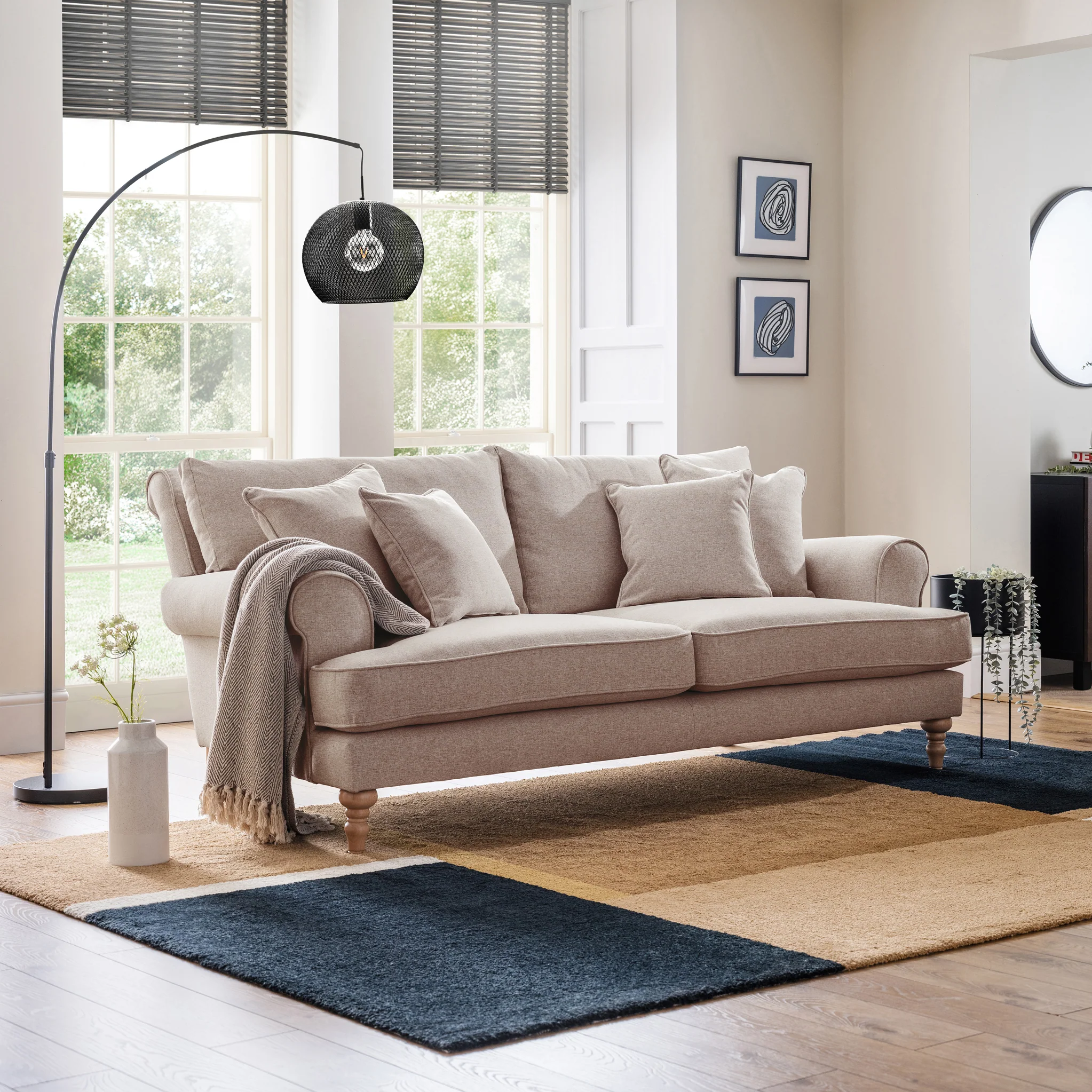 Product image 37